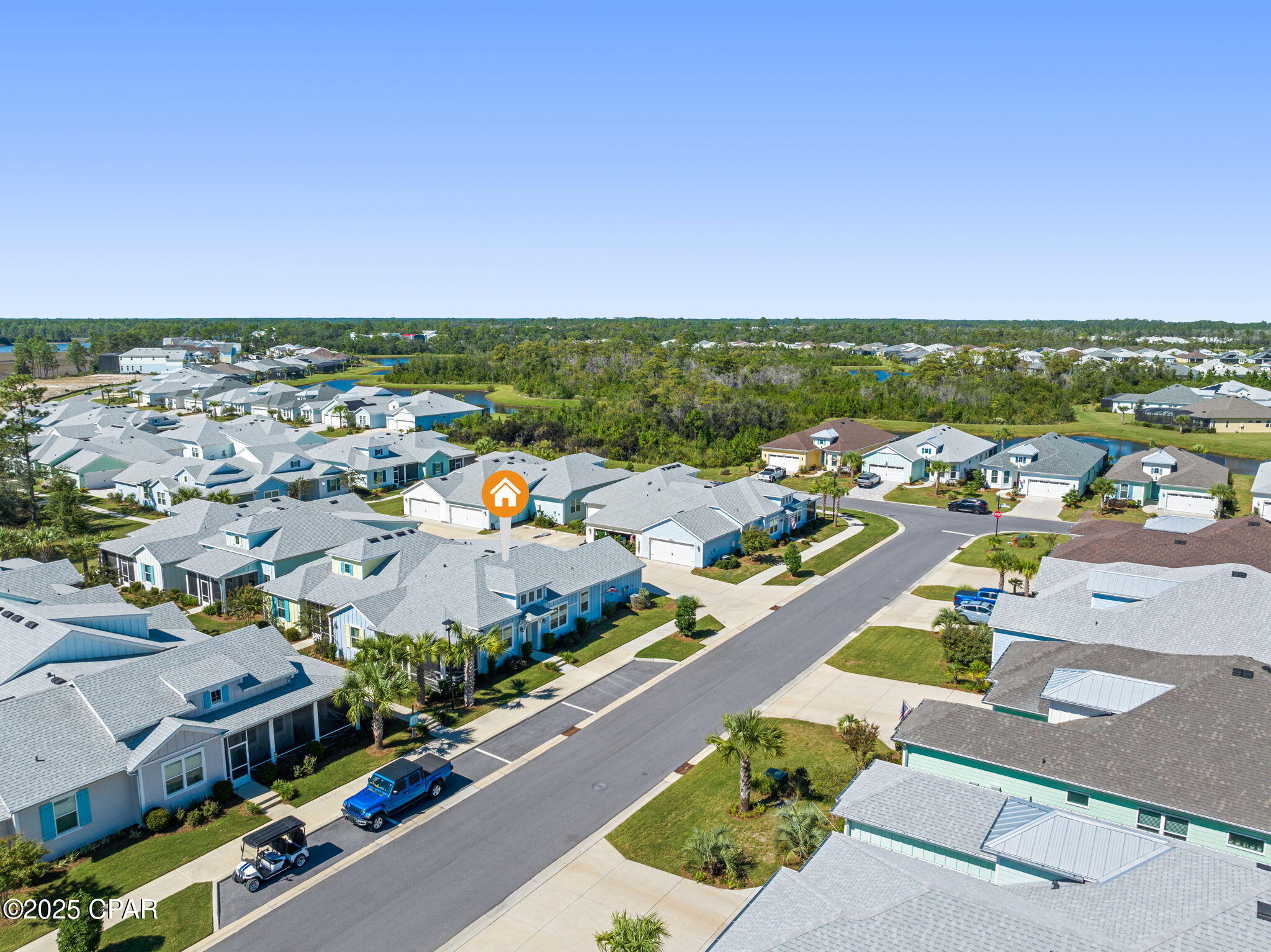 Ap3c3wjnh3mdoxygnm7bpatr9pnlogbksxh1m9vpo3s