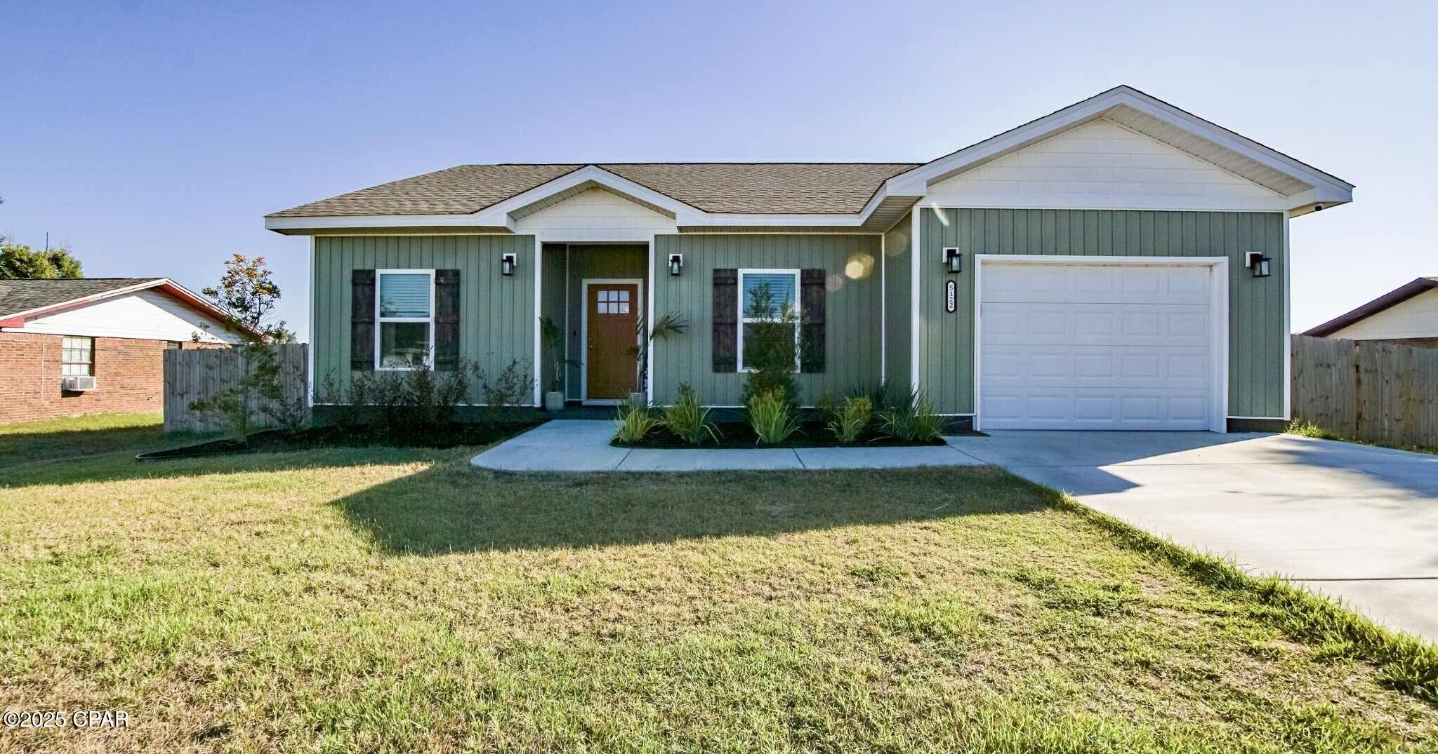 8rfkylgqhfjvqj0ncdkfzqfeabqpg_bdxbcldebwras