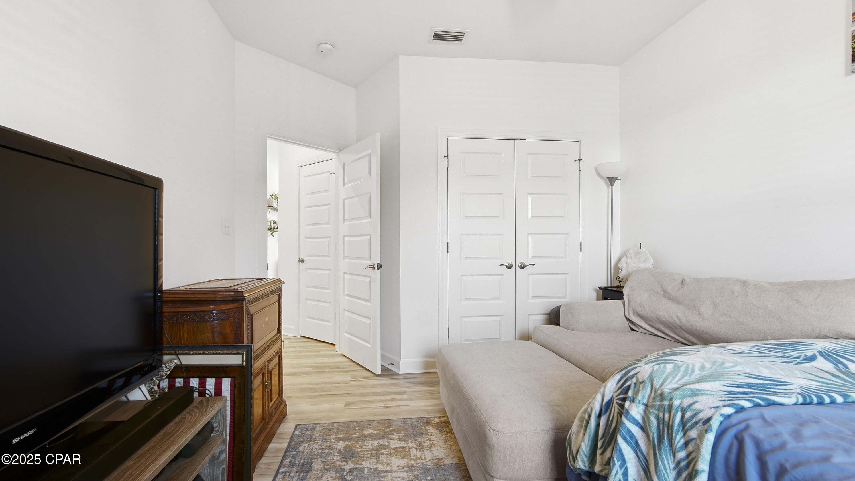 E2ktjdaxim_nw3zbjiw25ui5srh Wbxaioye6suxcwc