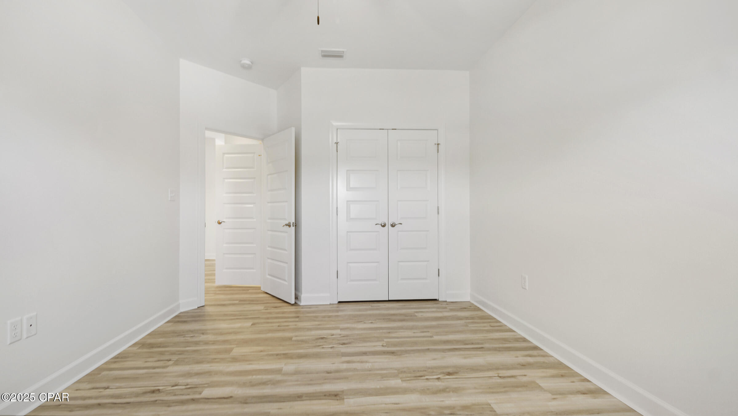 So5ah G7 Ba2tvyhtinyhtjhhcujzimmea5f9hbgxsi