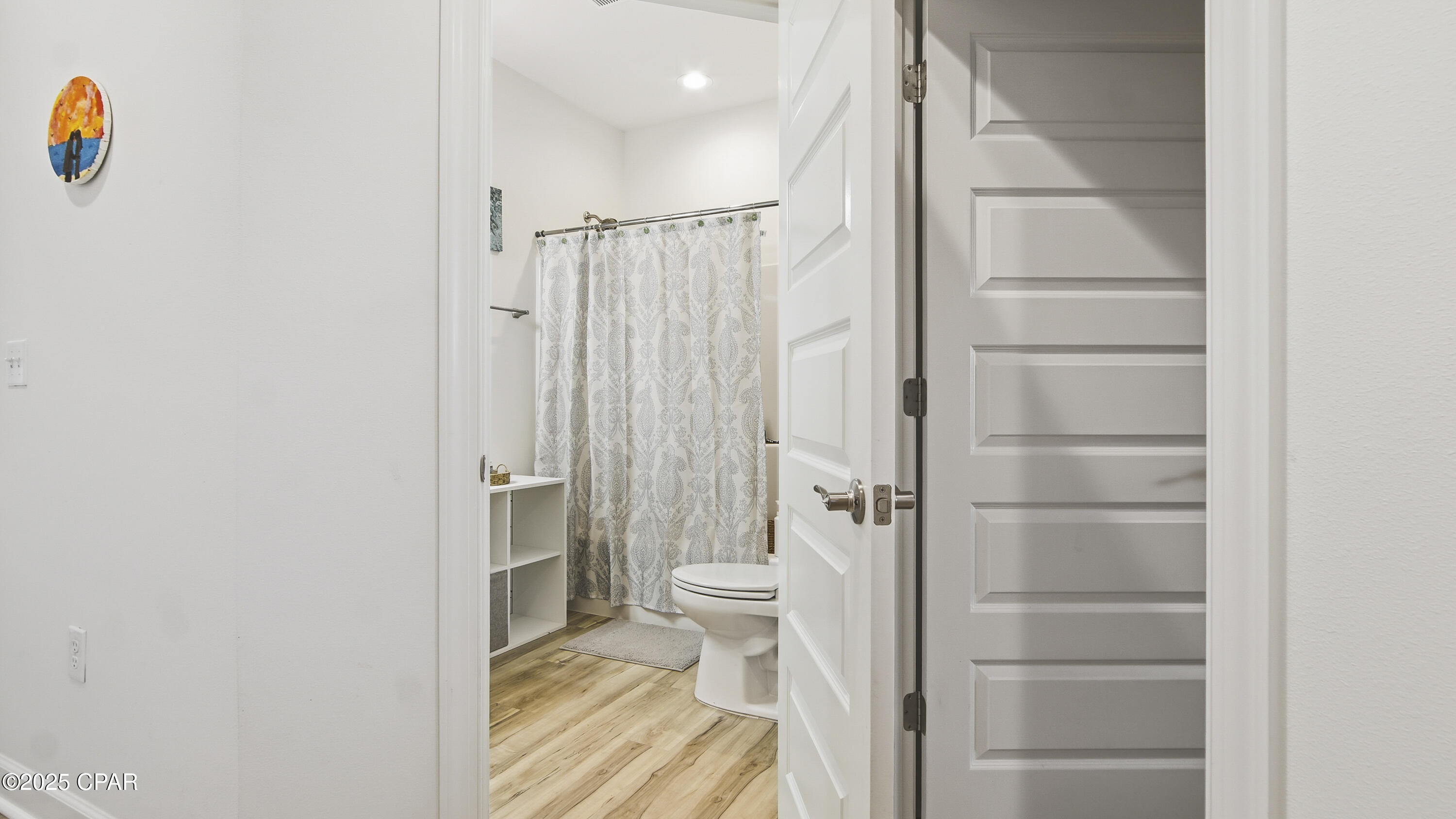 Udarvcovex1sueusxw15102ire6smgkiajpqjiue42c