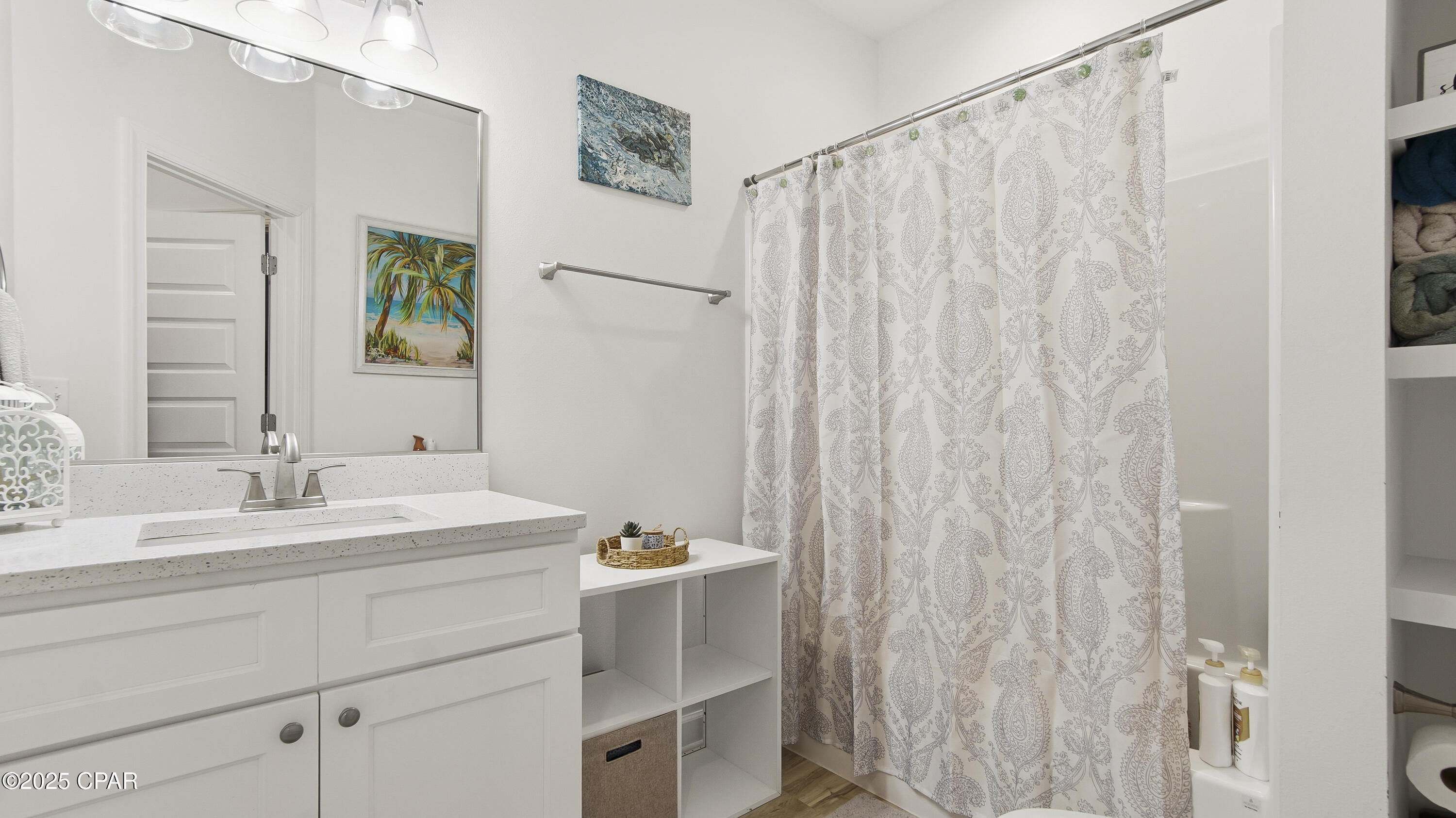 W8kgnrbxchxw45trnbhldvybtpv7xughy257pkwz2qi