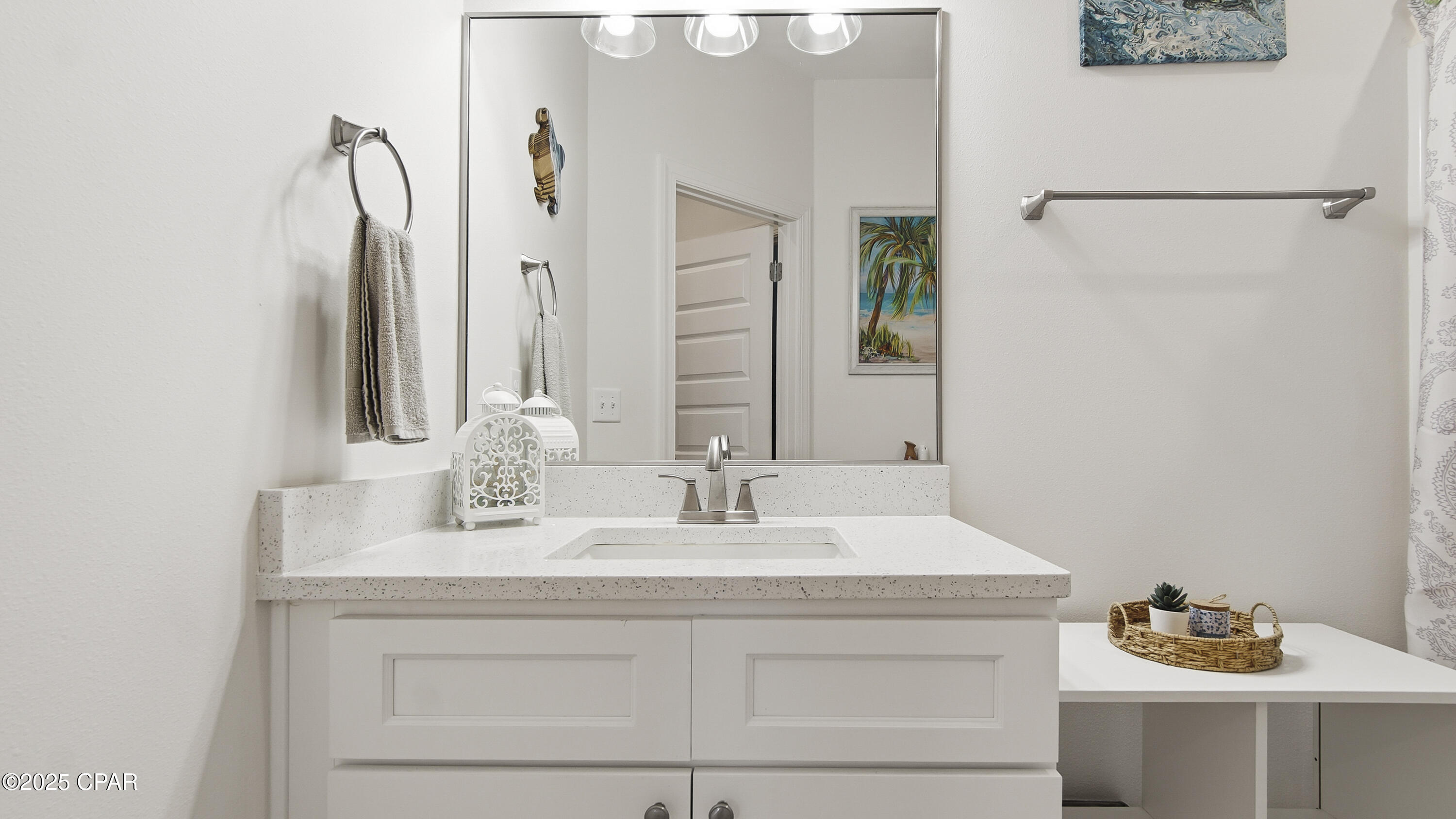 A_9nccg0m_zff0ljbomvtup _jsjhkbyet7jk Pvzsi