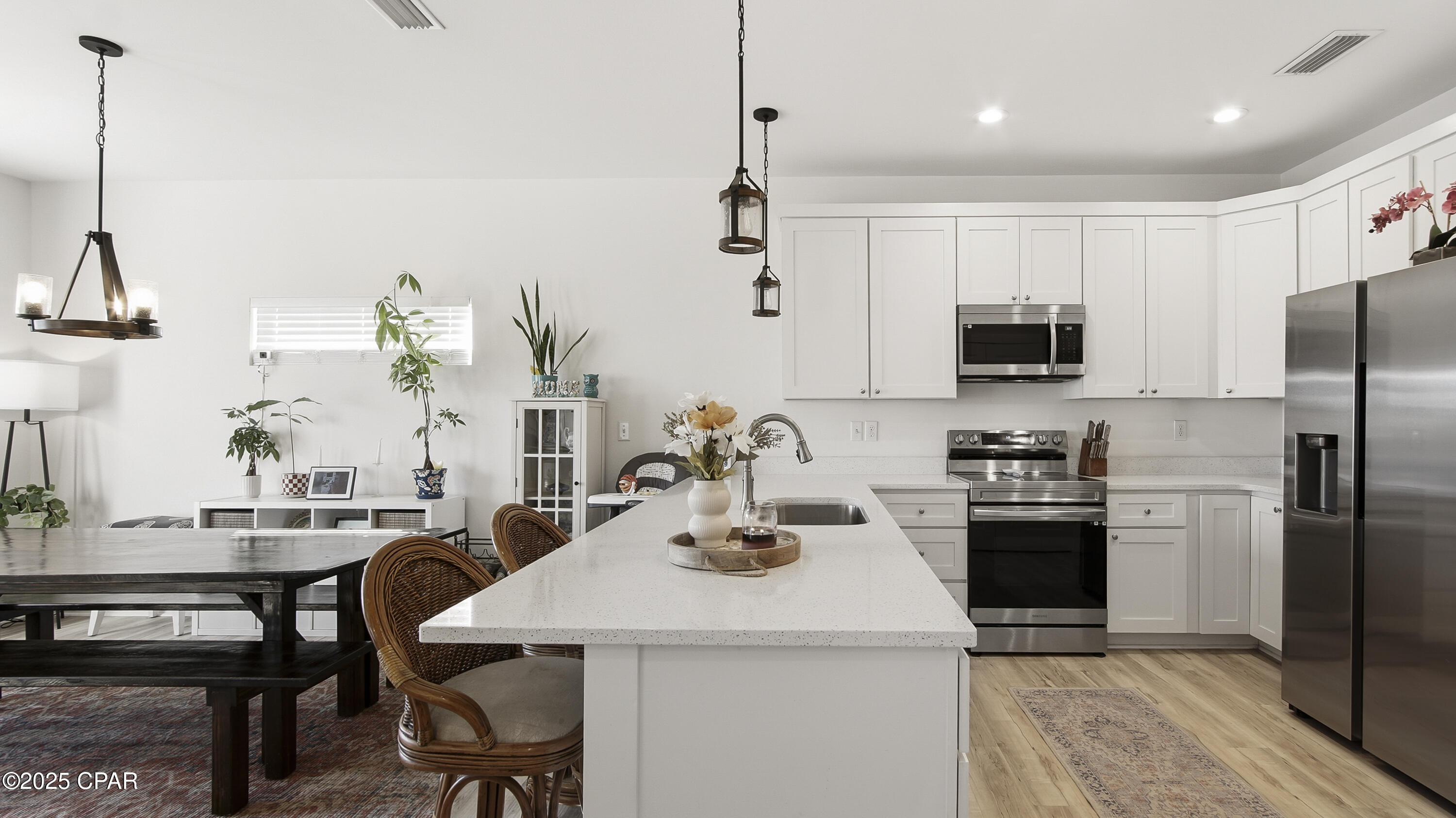 Lc81ayvu_s25nnbercl4o0utofs0qmwddq29pwyi_am