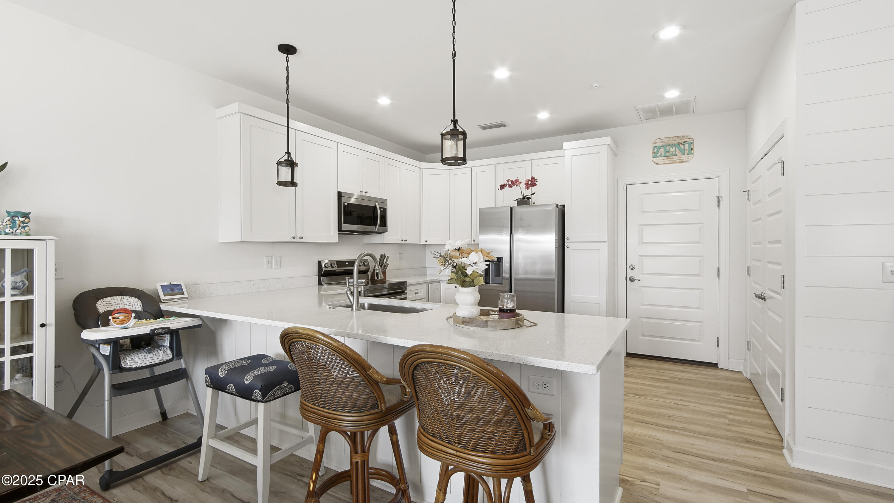 Tauwqviphd2mdnqnvvodqj4mjt6d 0tpznd_xw8jd30