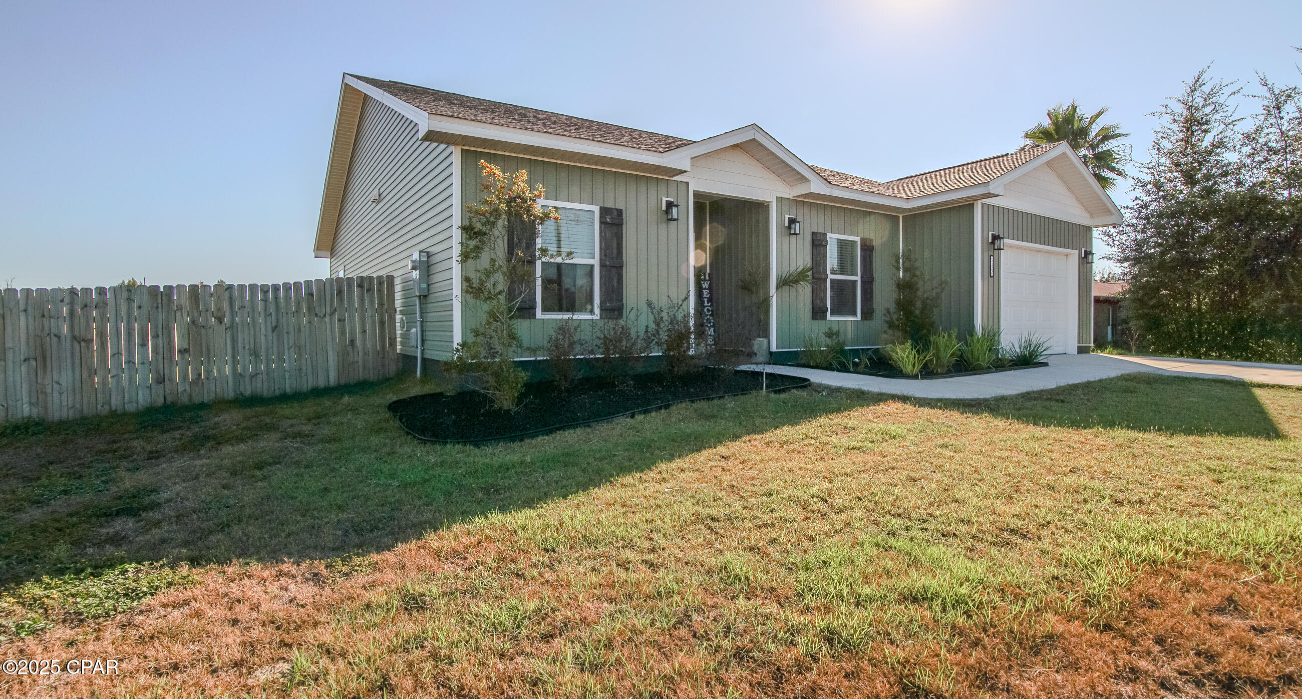 6bfwxj4cfuprsqw22dmphw7kofsrburb18tshrduhim