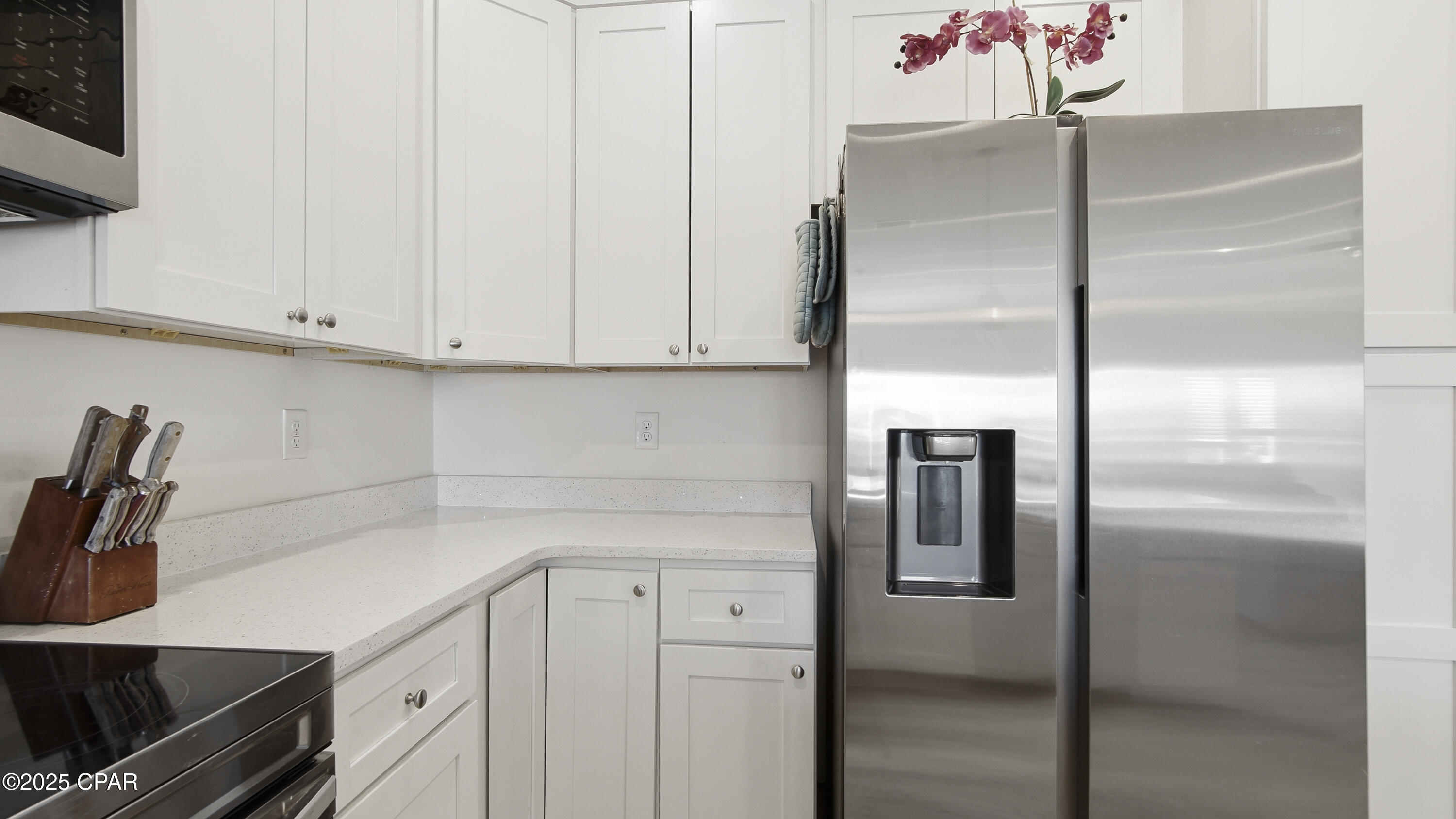 3z8xqmafsantcayx2x3qulp3efqgdxdczn3eixlpj3i