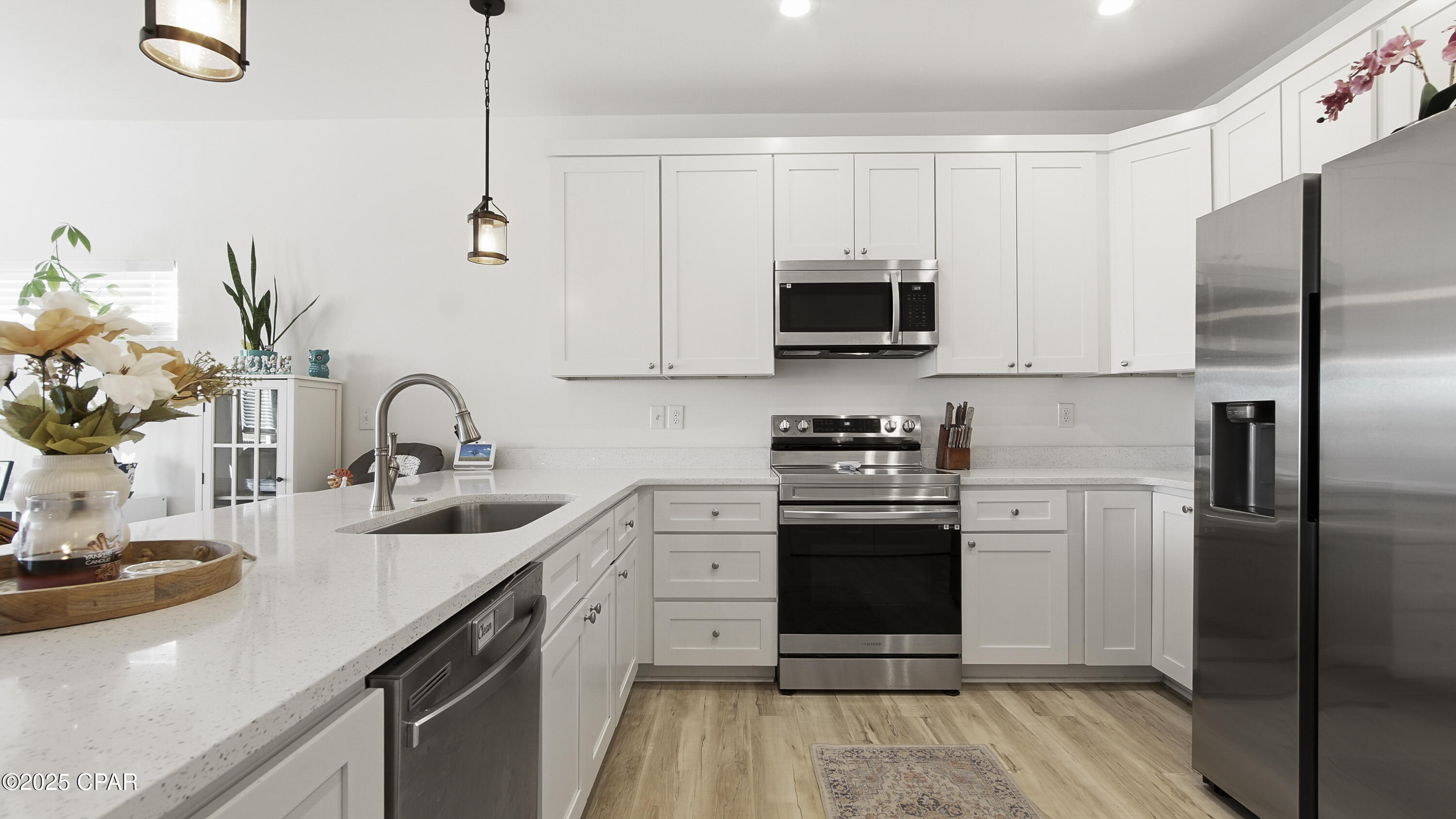 Nhxbjgezludwsl7qgbipxjcji46iks4b6wkk3hjjajy