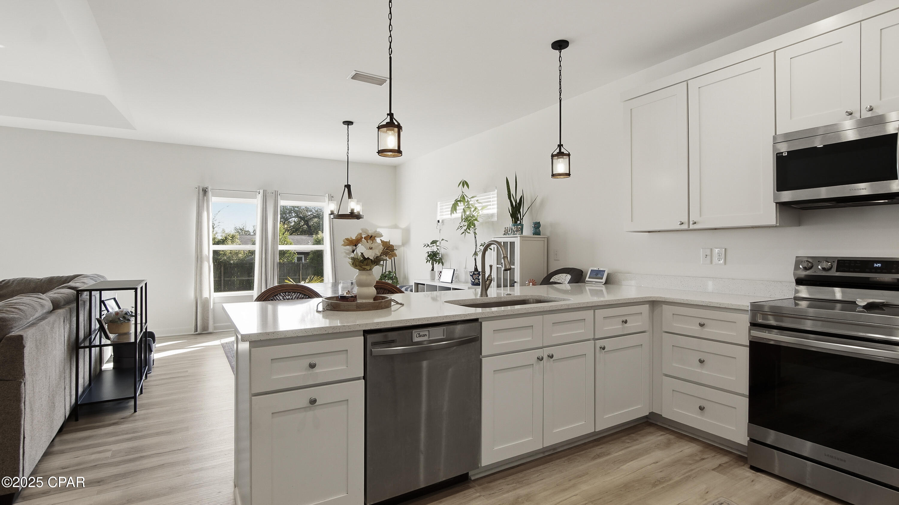 Ozw7tmgkpp88e0zy5 U1xr_lver9oriywwoukggb4cy