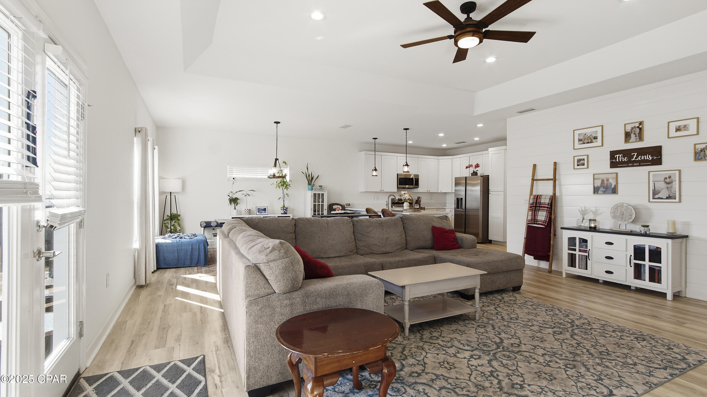 5gjqe6fv6b9f1i0ndksswpl80lw9yg N2fnppi5faxg