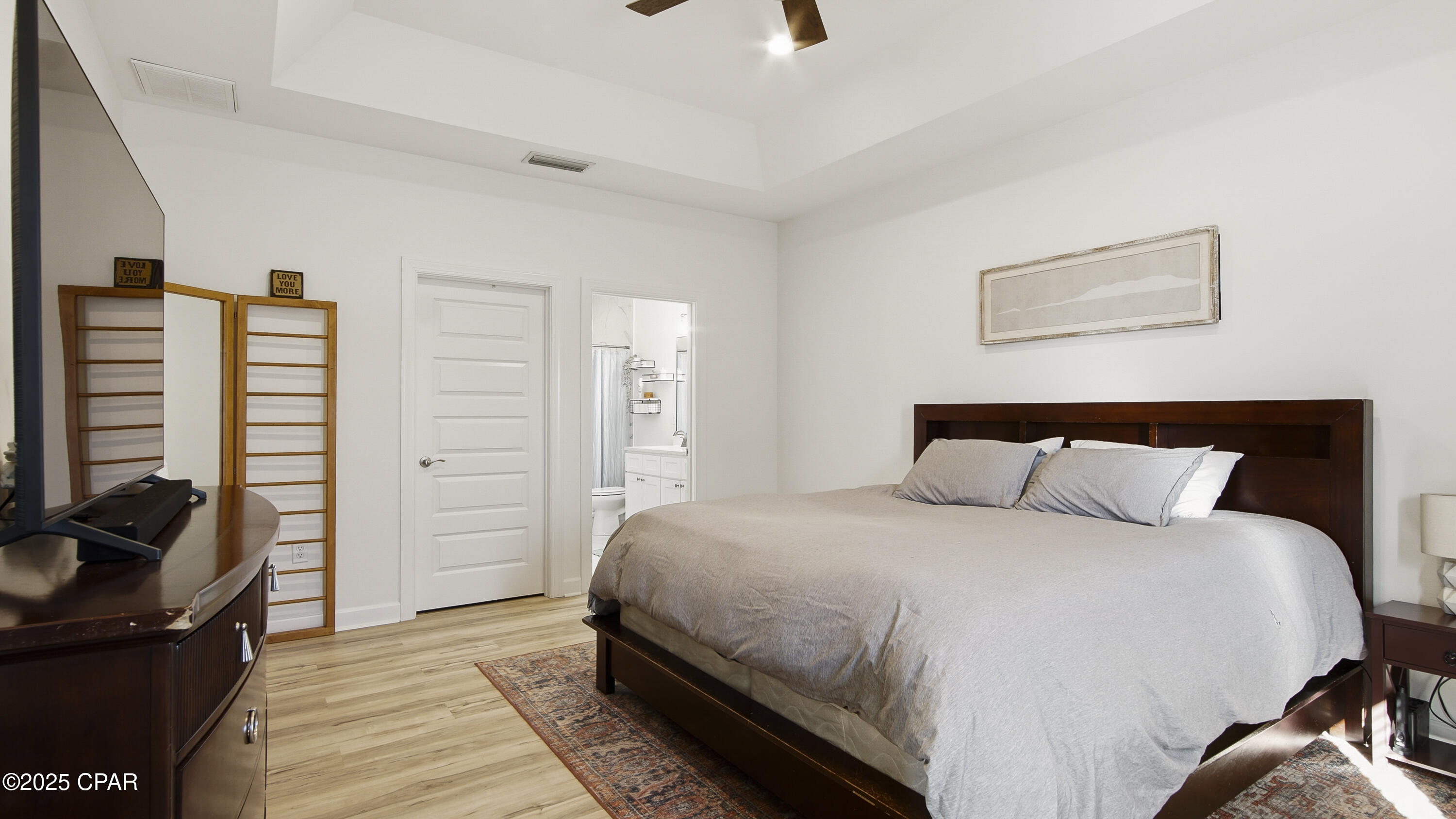 Vqhgxp Lcokrb5sbthsnyuk Fuyaa64td_ldioxgpig