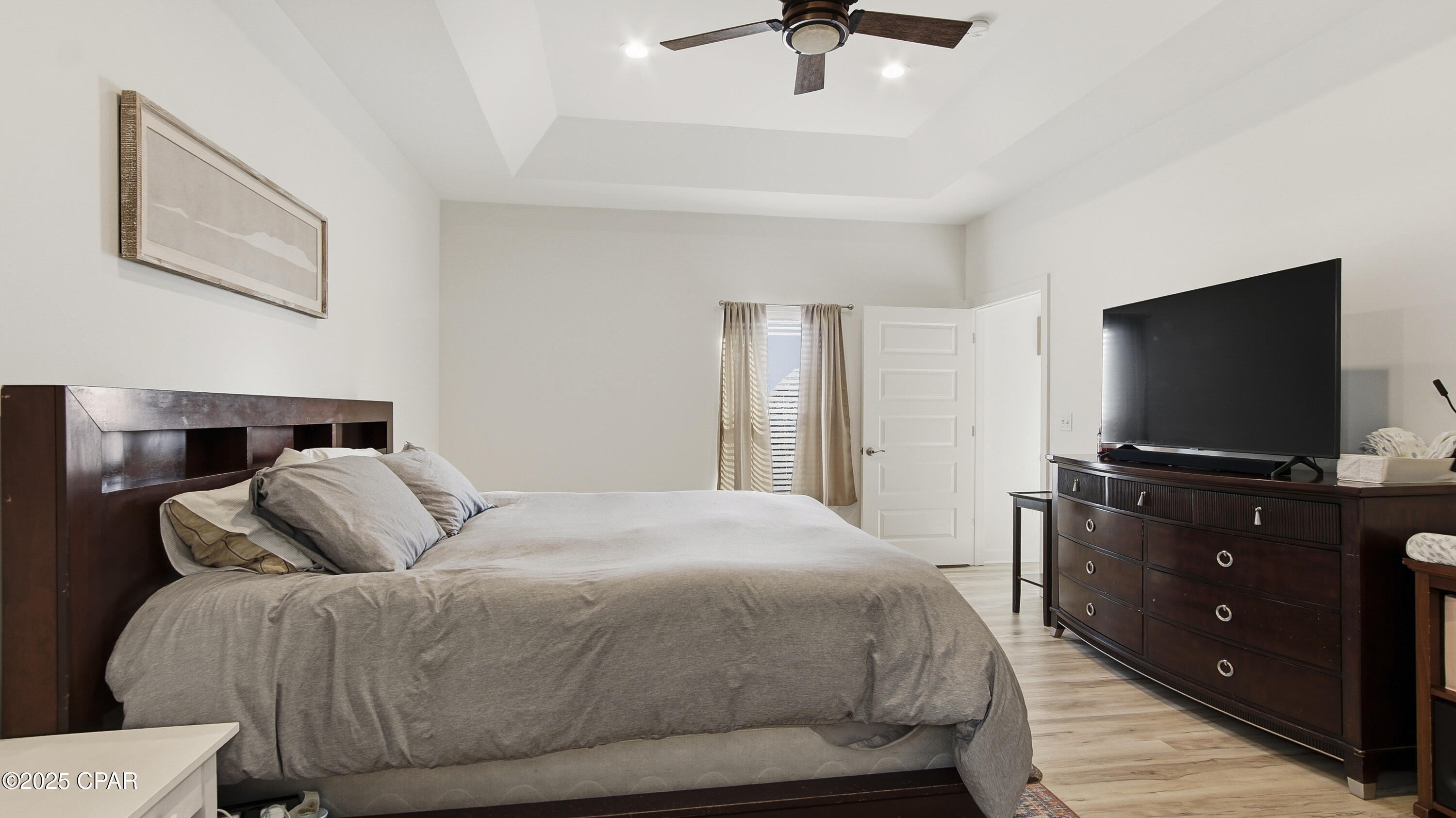 Edg4wx4zzz9iishvxh9cyynra46aiyqauvfdf7hjqmi