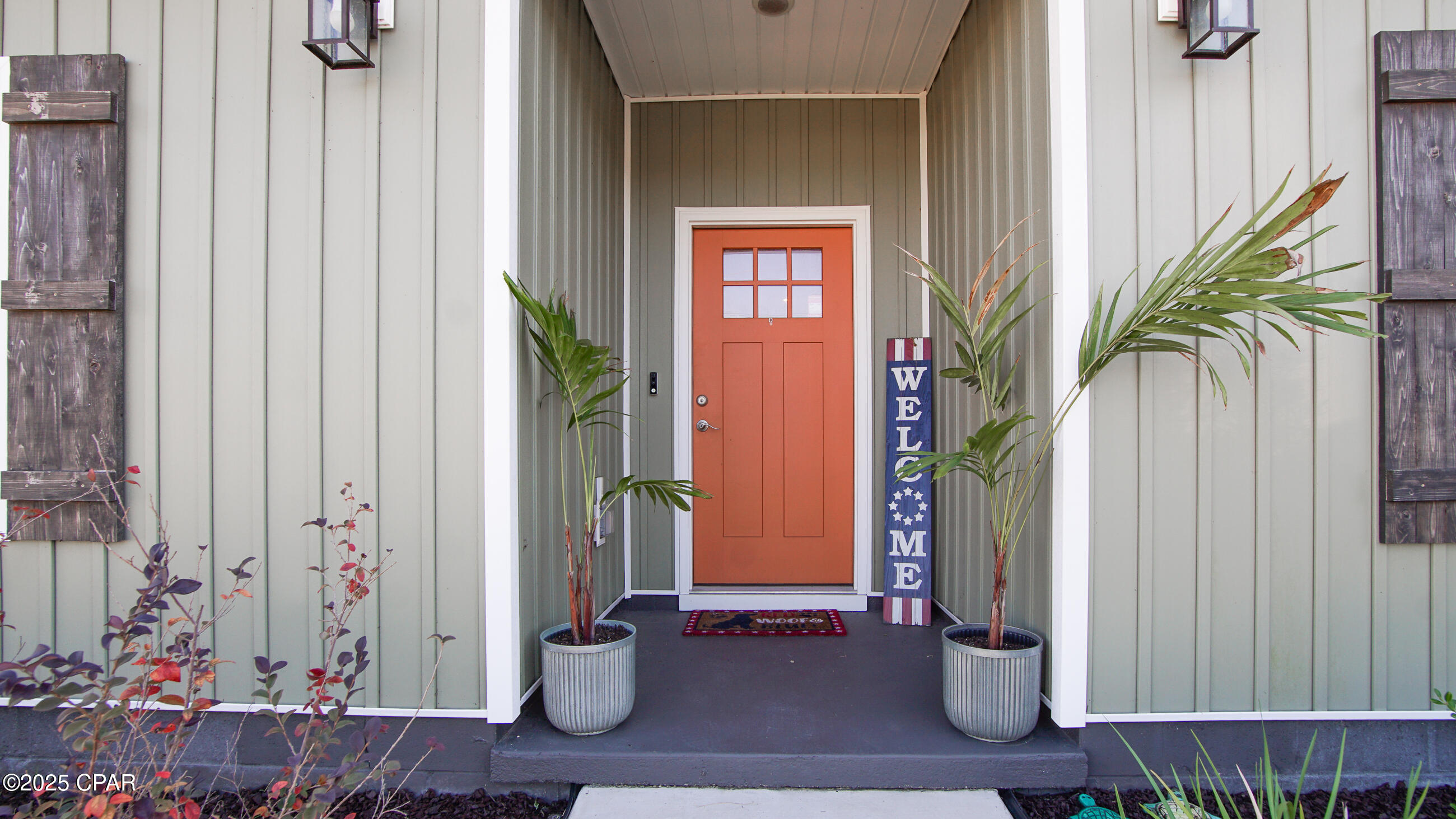 Yrgjlxtmrkuwb7vr Wdxlcgtzwauqxlbjmnxzwo4eym