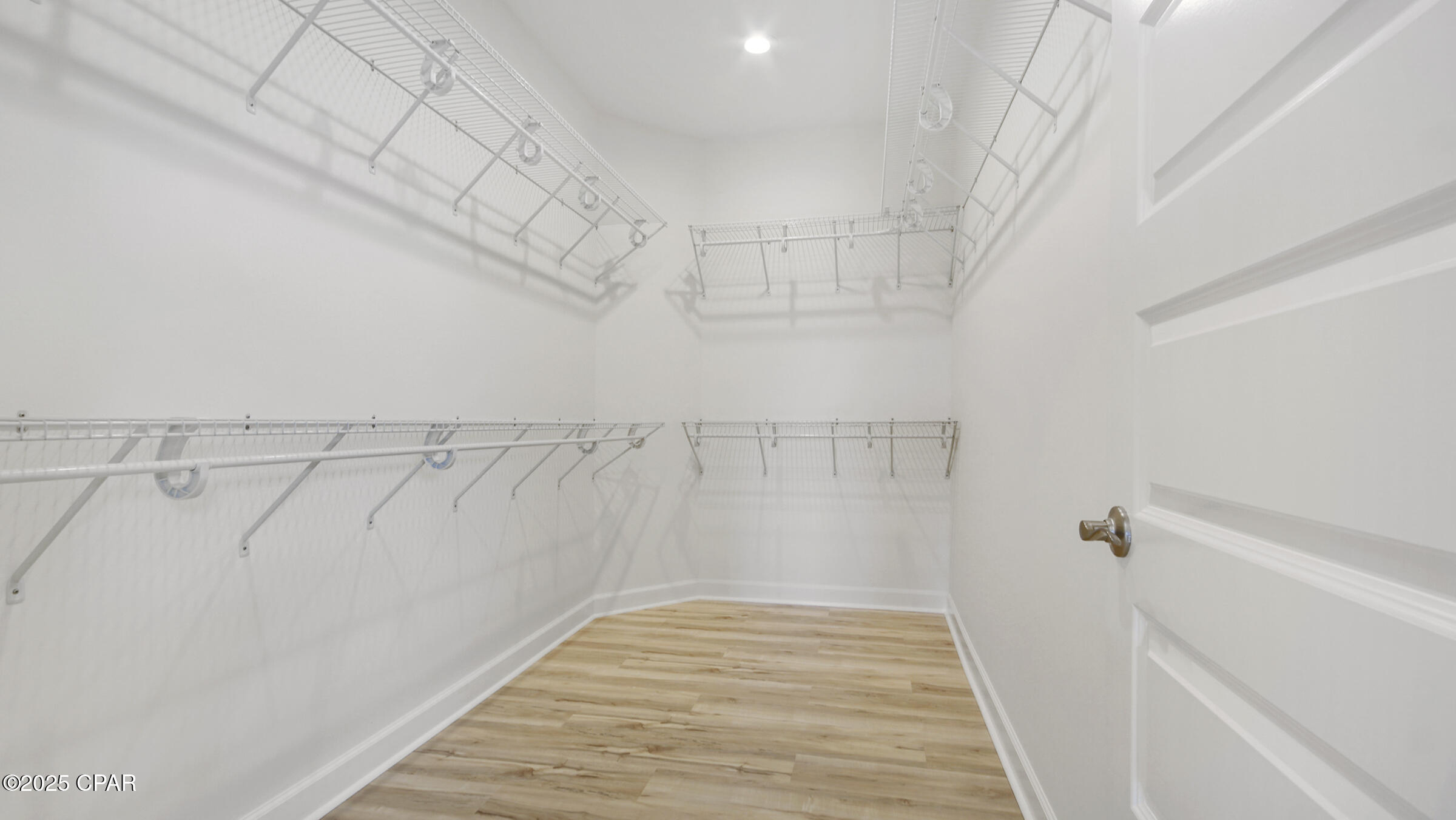 Image 30 For 5122 Hickory Street