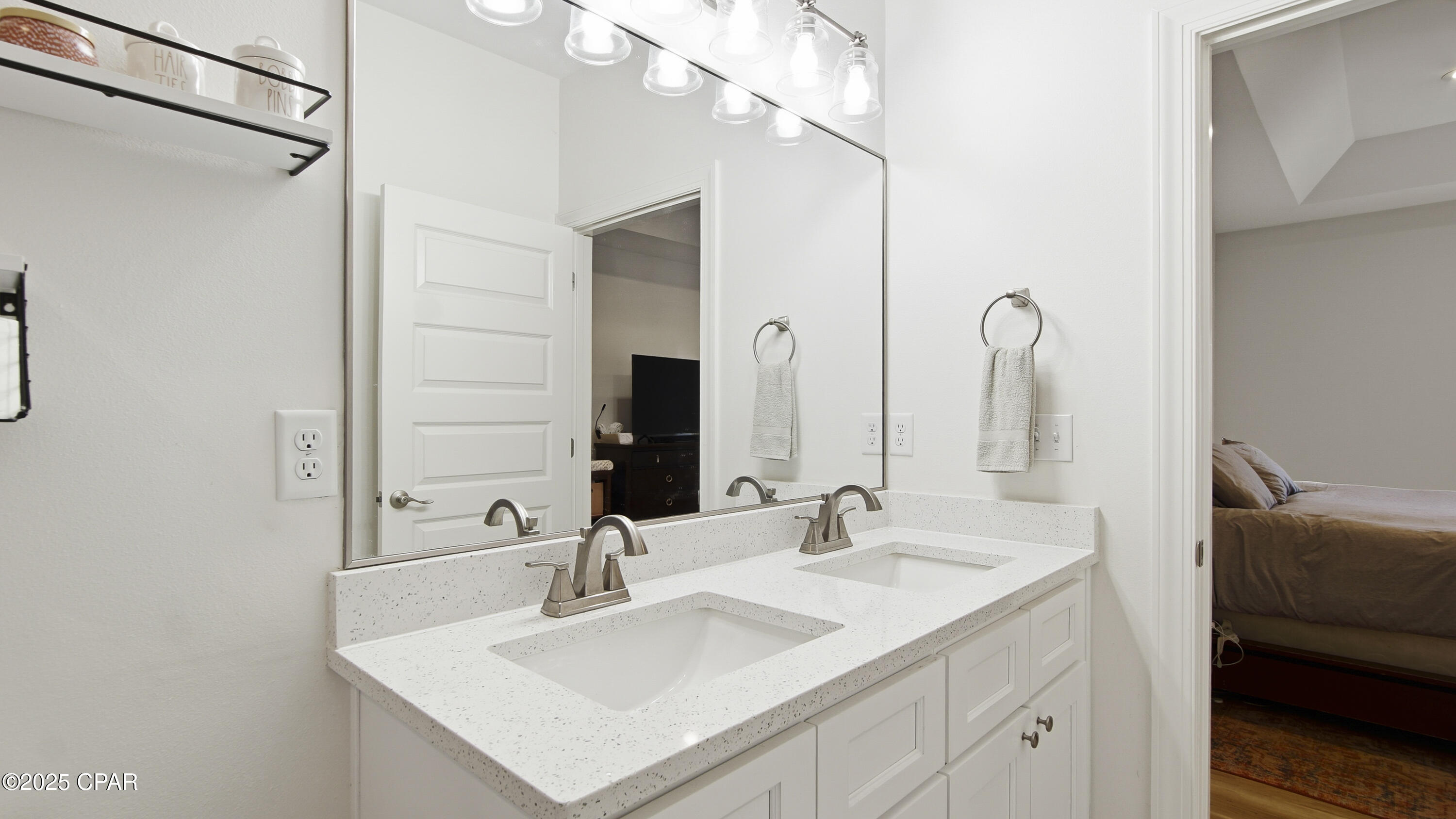 1qqavvi493 0d8tskvyjy5dmxkhj51a0ym6uztchrpm