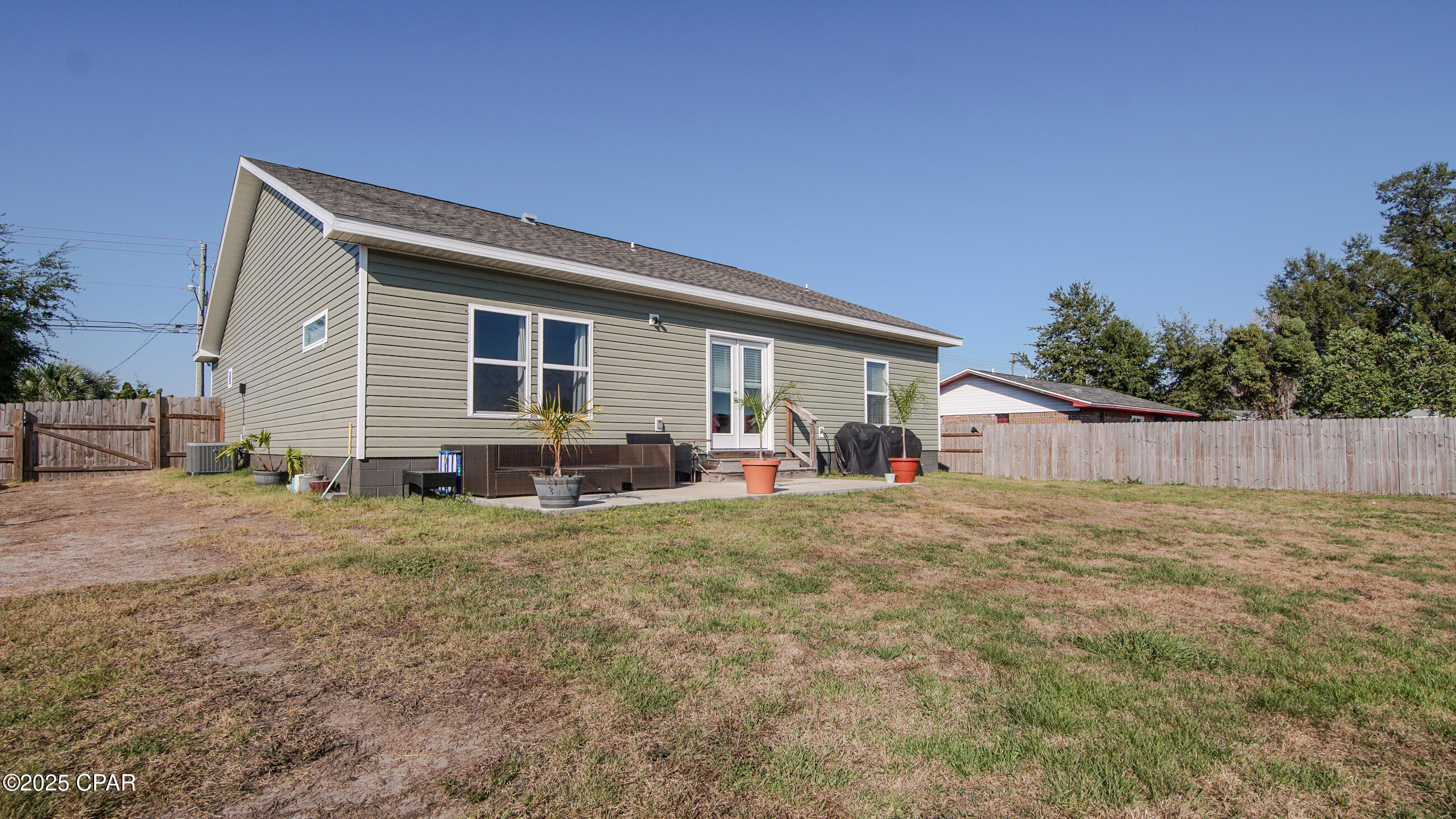 Kckrqavn2le0er546efbi8wvhx5qweunurby8olexxu