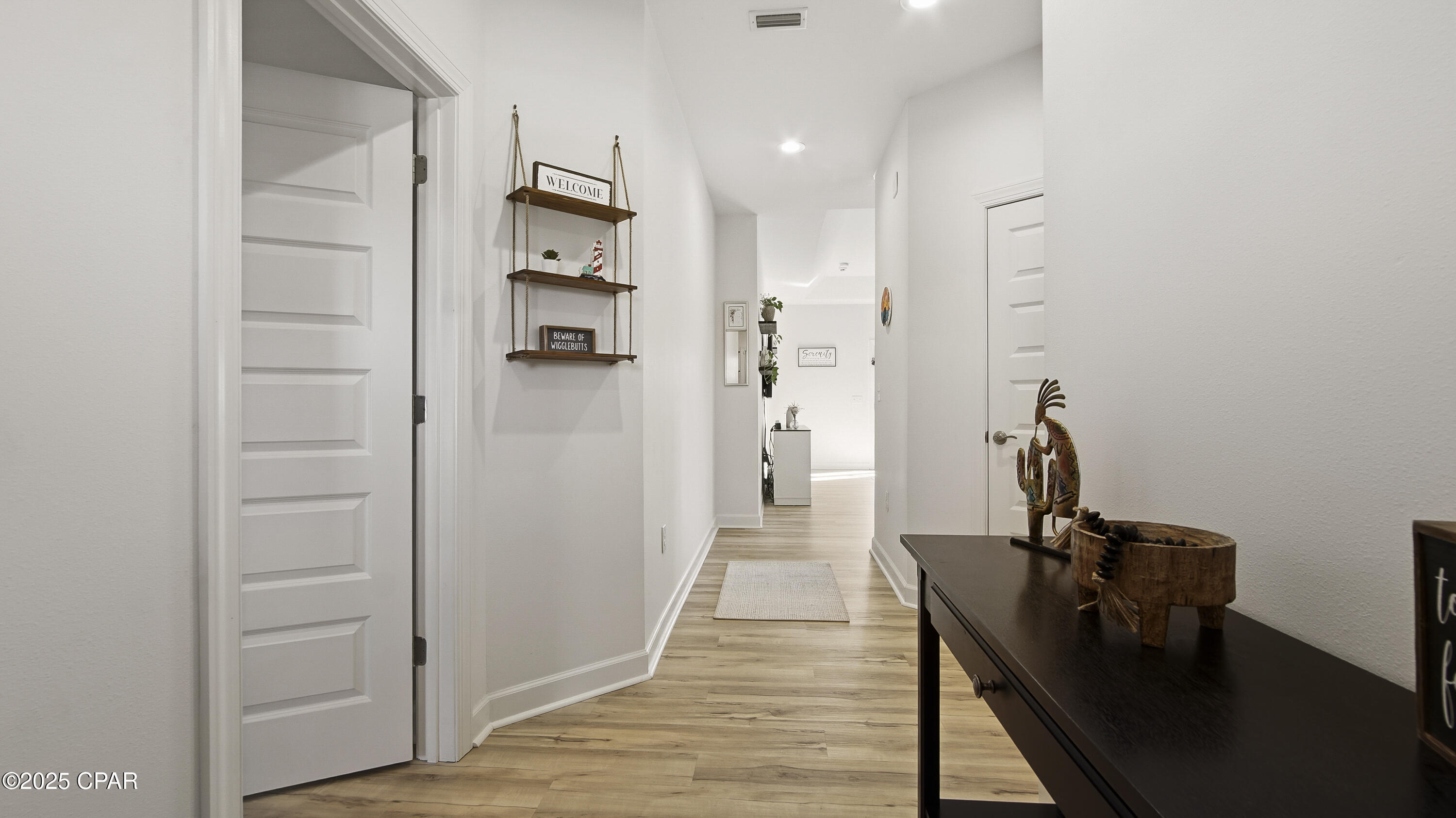 Uxoibzgxtyfe0hkrrp44w3 _juiz17q5tqopytkt_ae