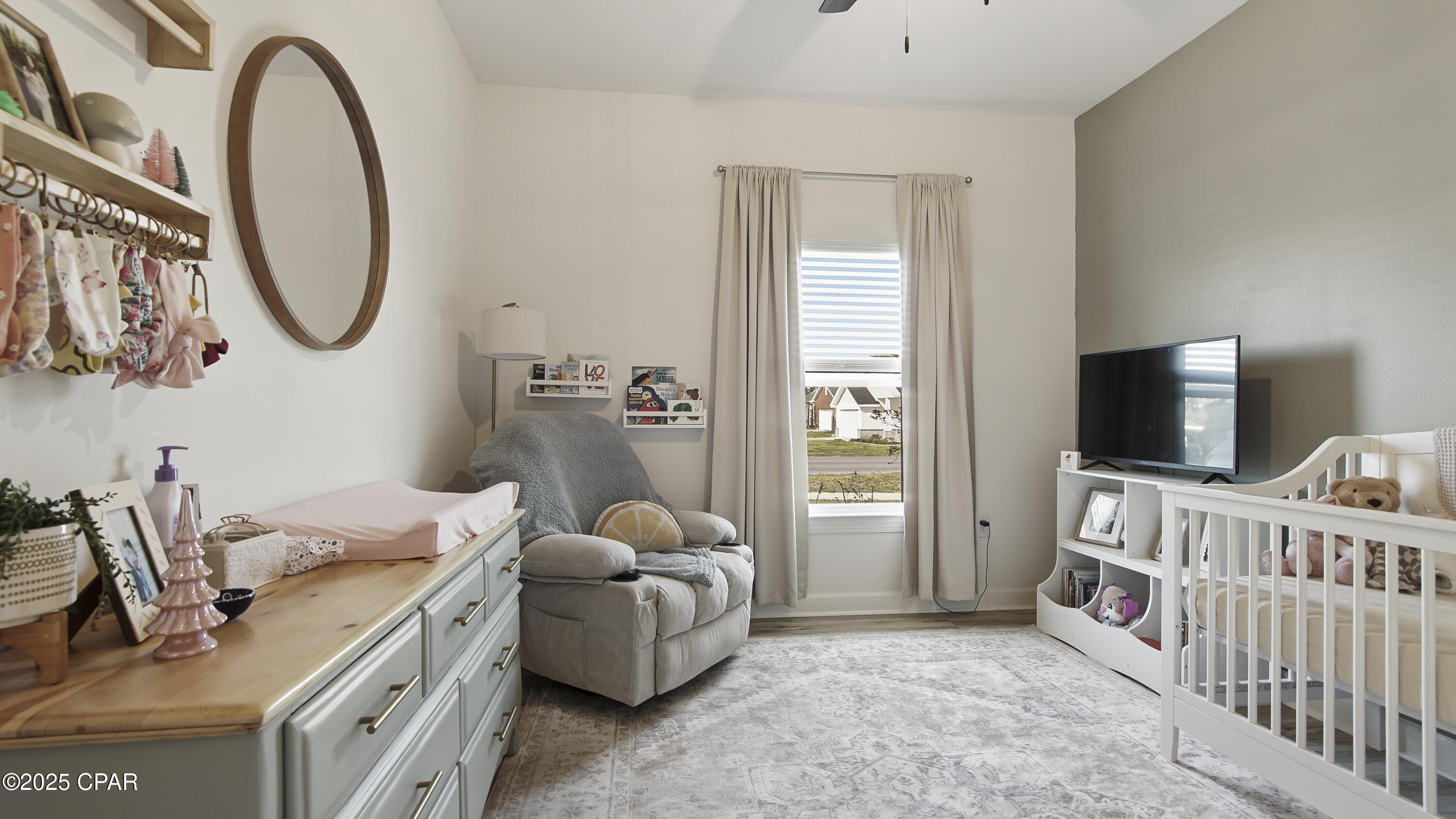 83oqew7lhul7lciemucucbvzcpvvgckg91rltnkrp2e