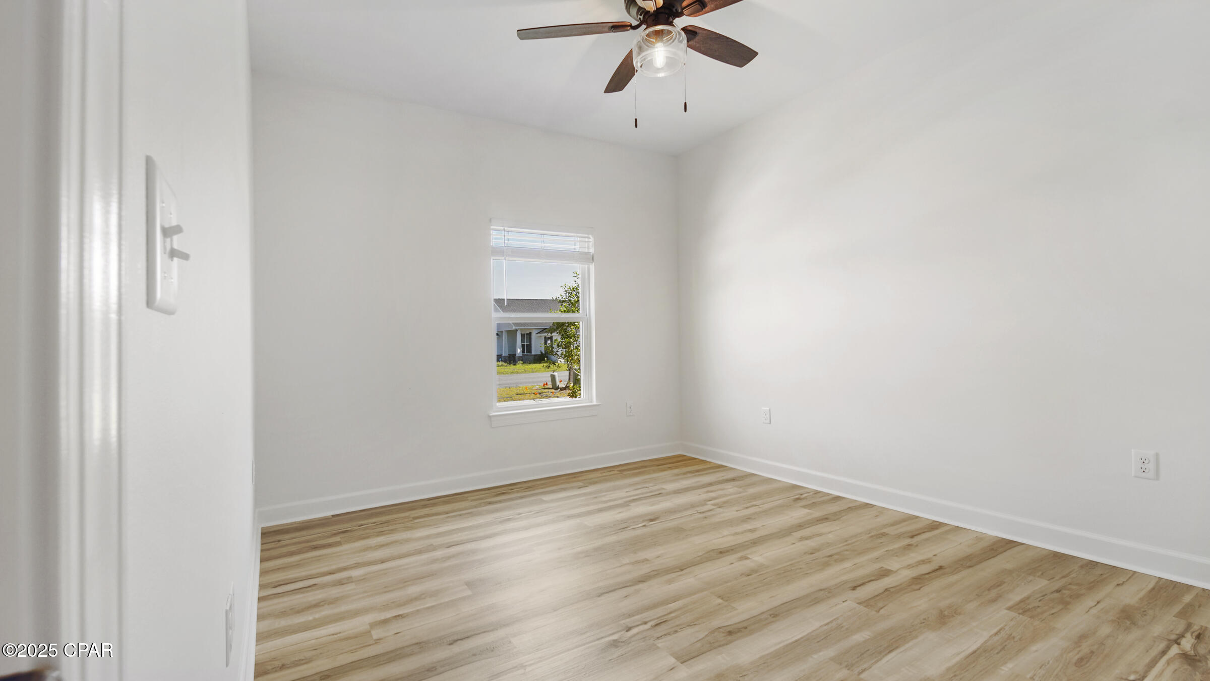 7eijeqnrpa0pfpsee886hbixjqrzx8ojtntv573vnns