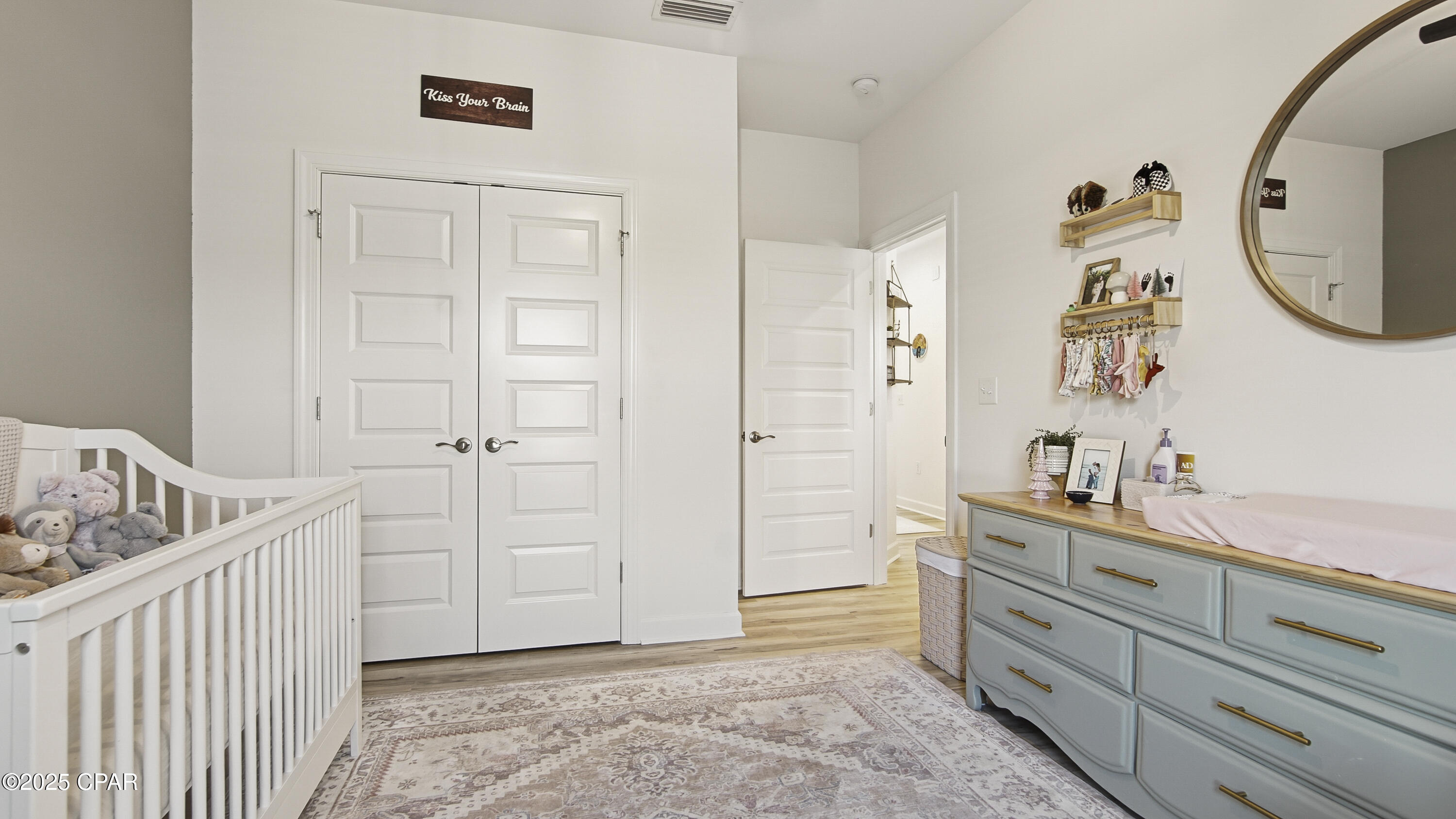 Qgw8vvq_21fkzzgneke8sdgf8vfu8m2r_ B_f3zdkqg