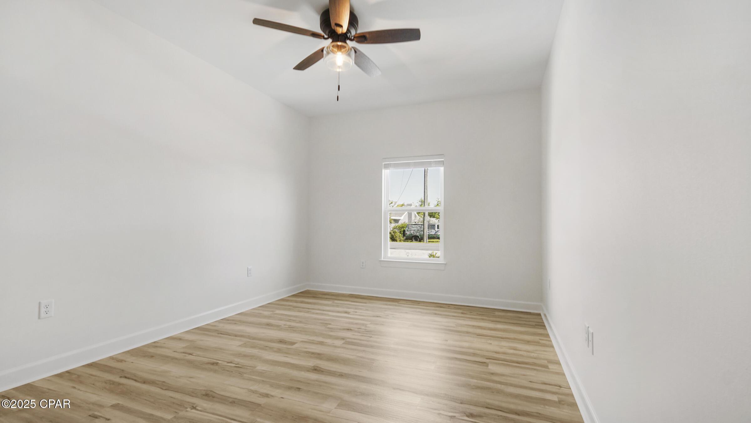 B5jzvuqltfoqiywiqdrmbvdmptxdzadfdxh274zro74