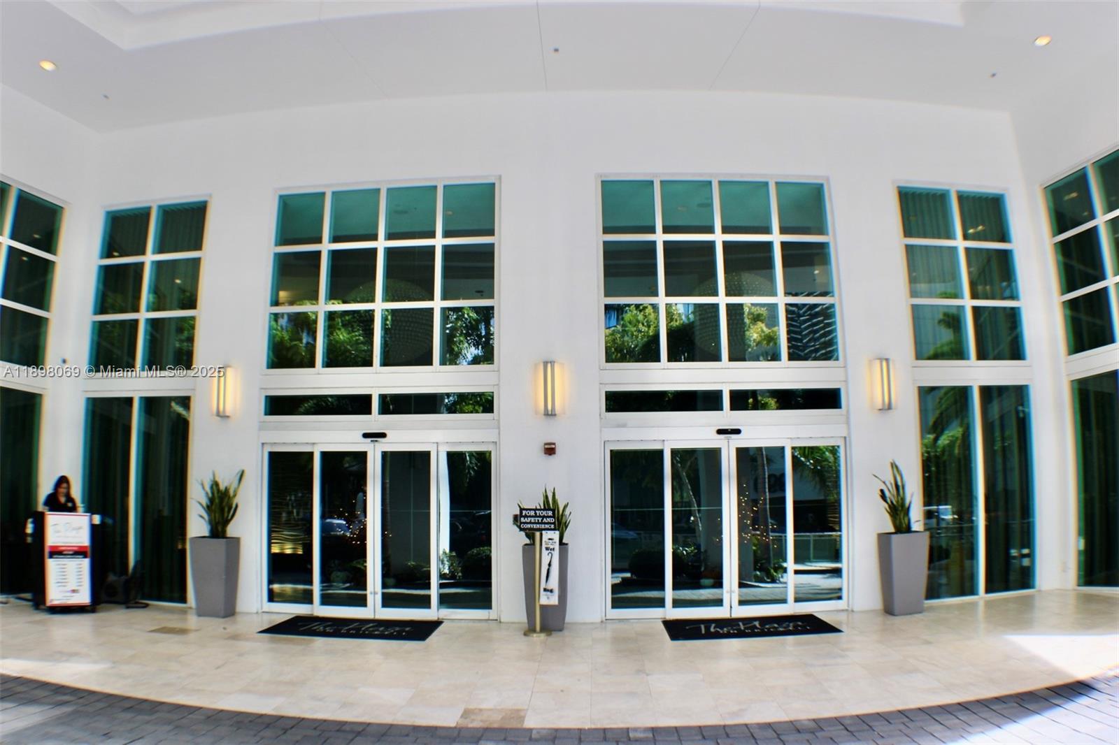 Property photo # 2