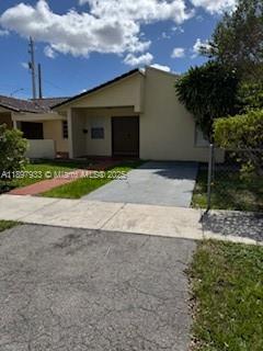 Property photo # 0