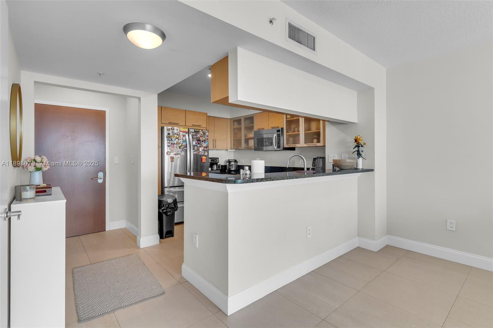 Property photo # 6