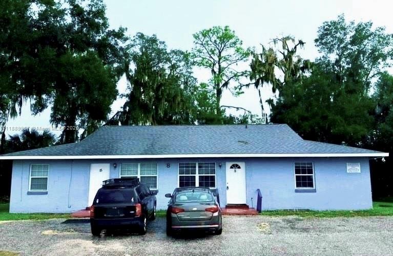 Property photo # 0