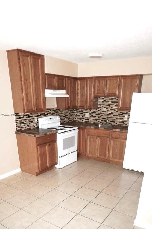 Property photo # 2