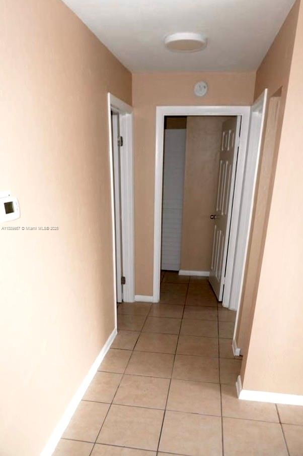 Property photo # 9