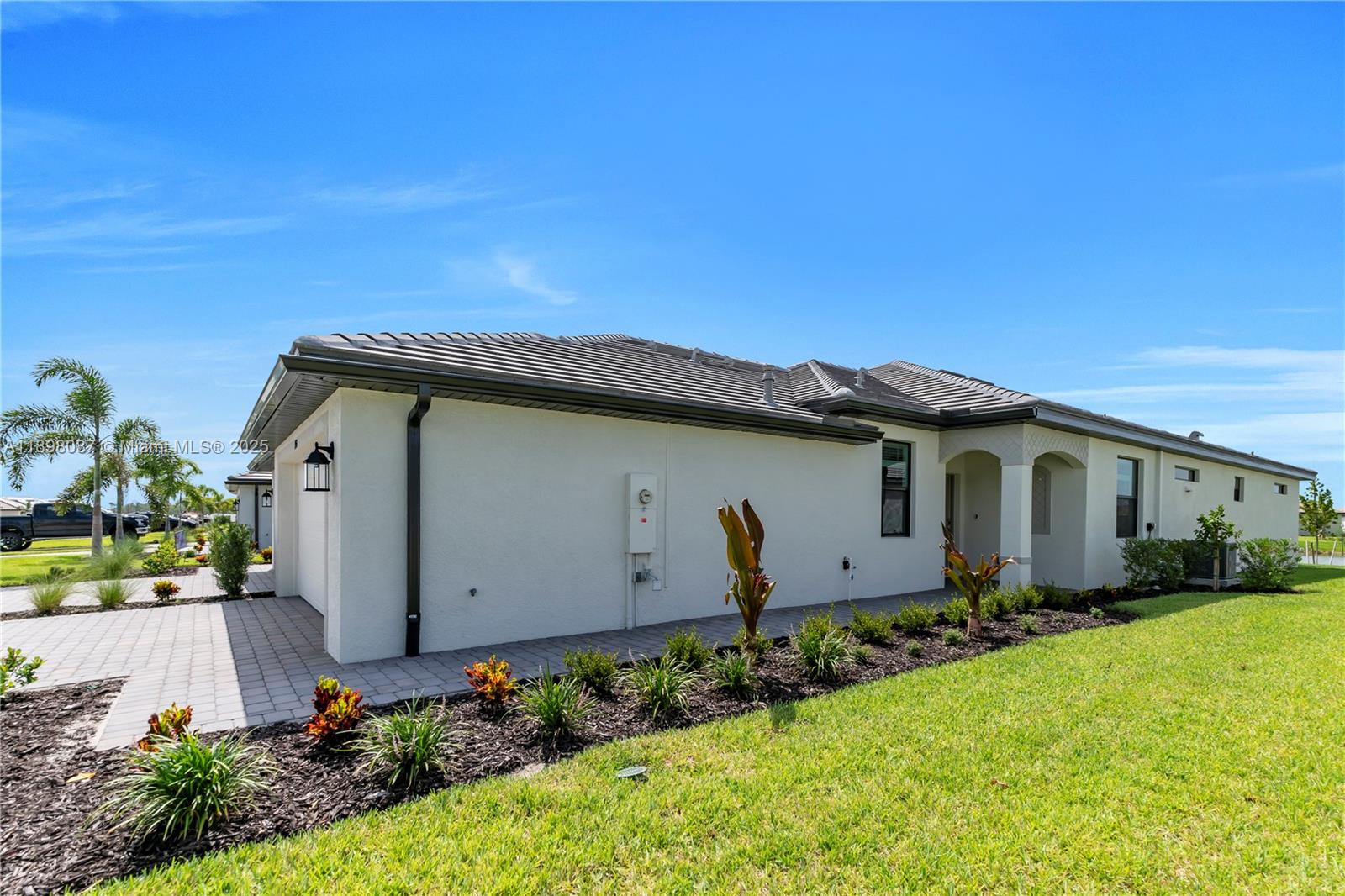 Property photo # 3