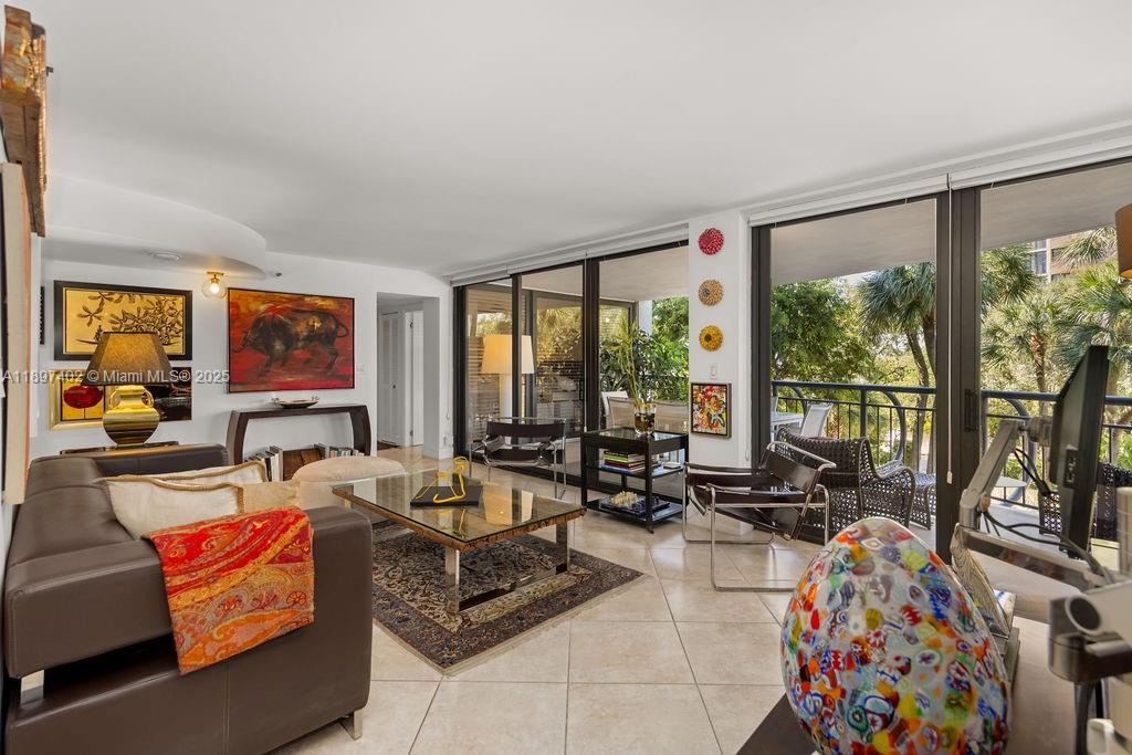 Property photo # 7