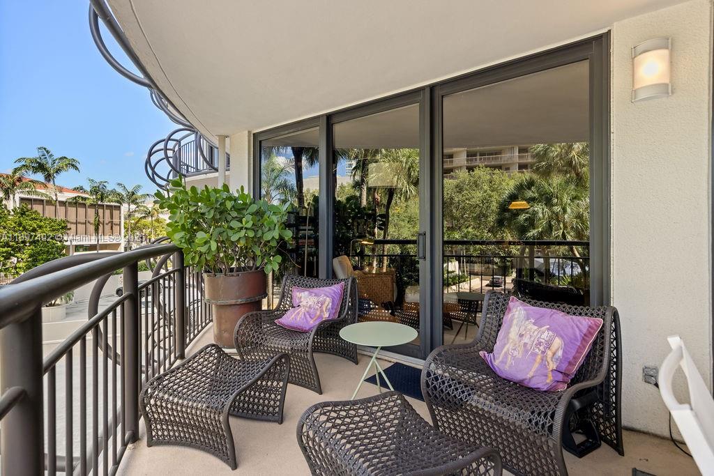 Property photo # 6