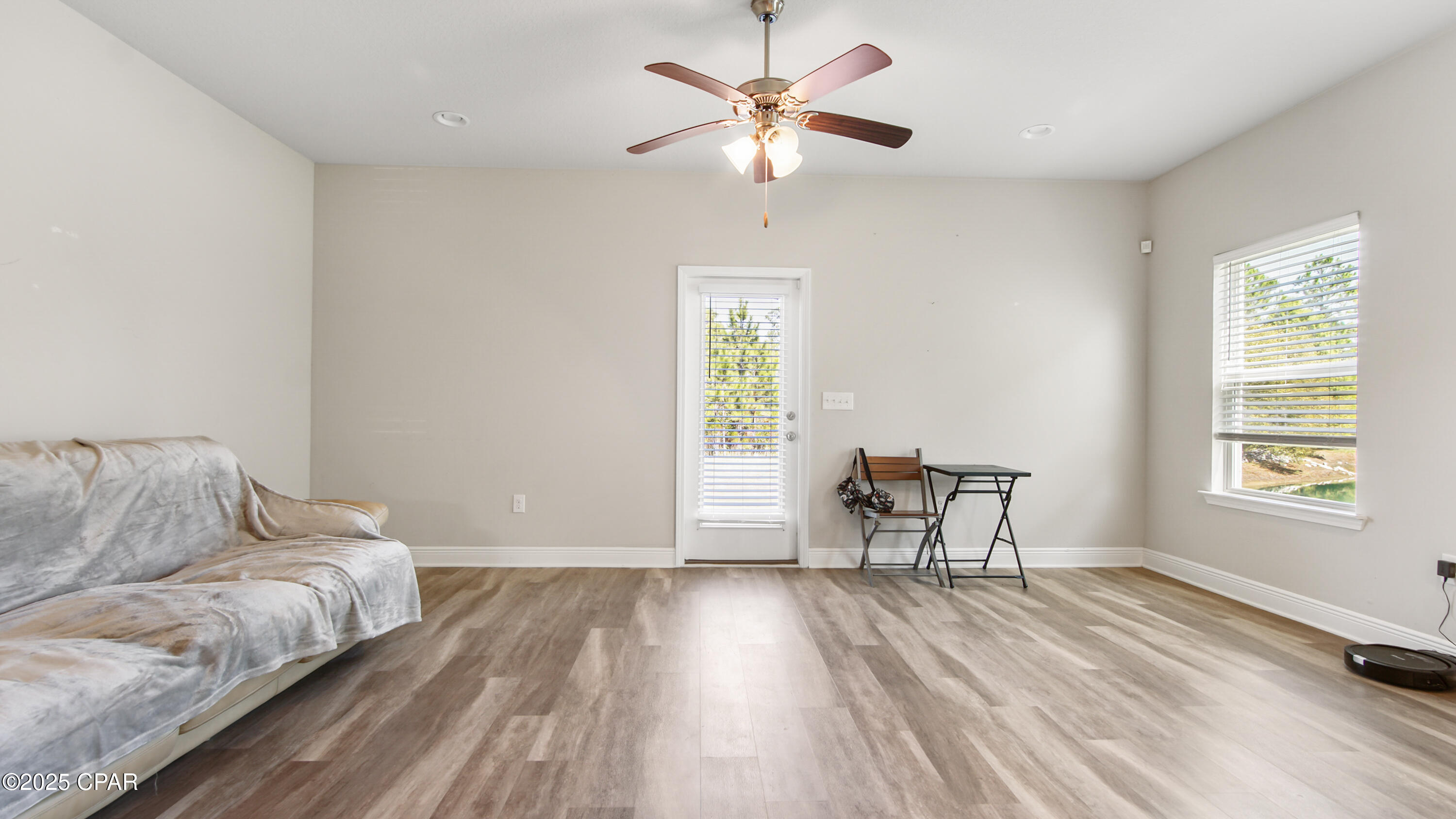 Etj2ompmmvbziyxoqi4vdi5zc2bdagocnchwvr6bdvk