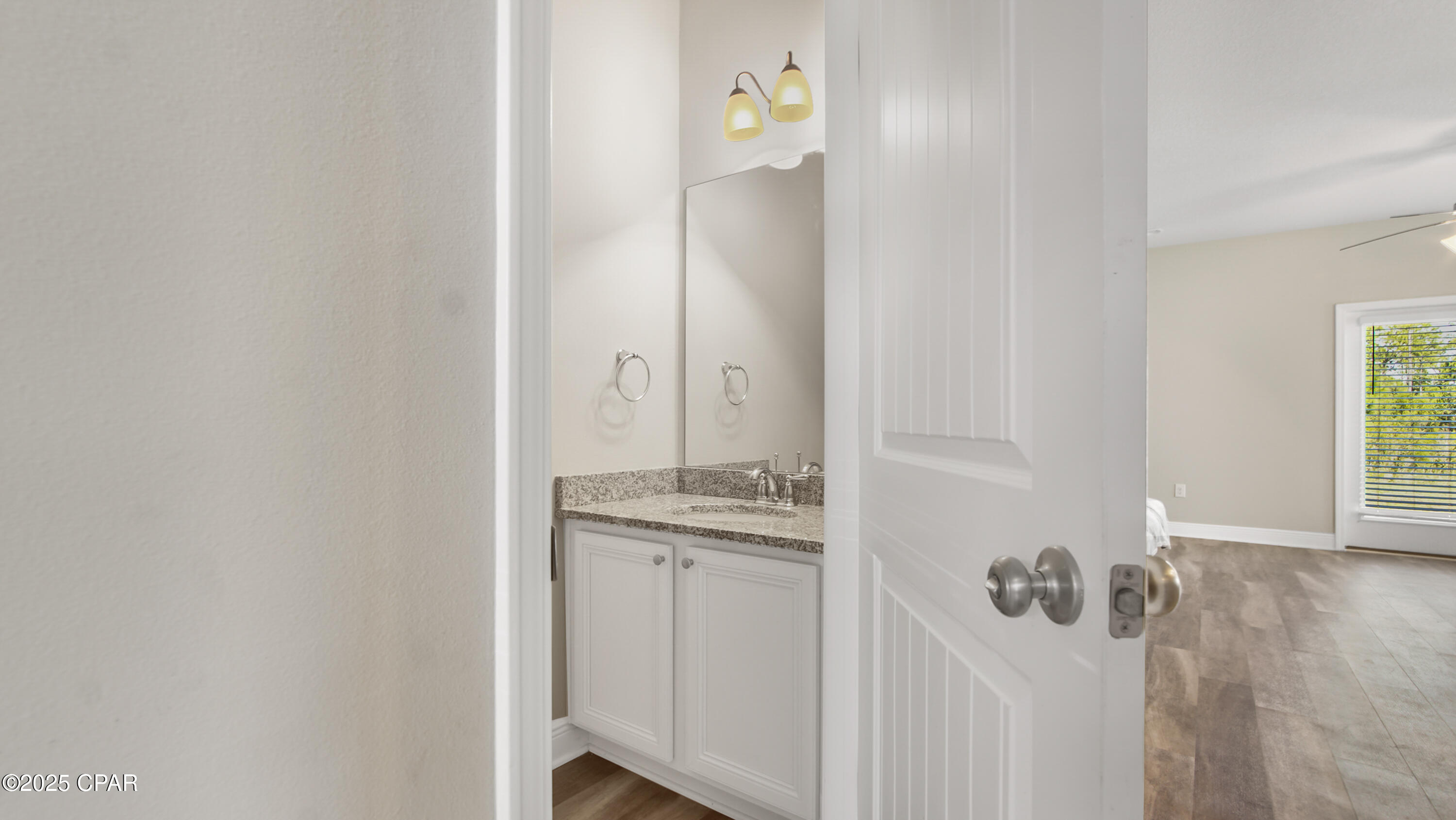 Image 11 For 65 Crossing Lane F