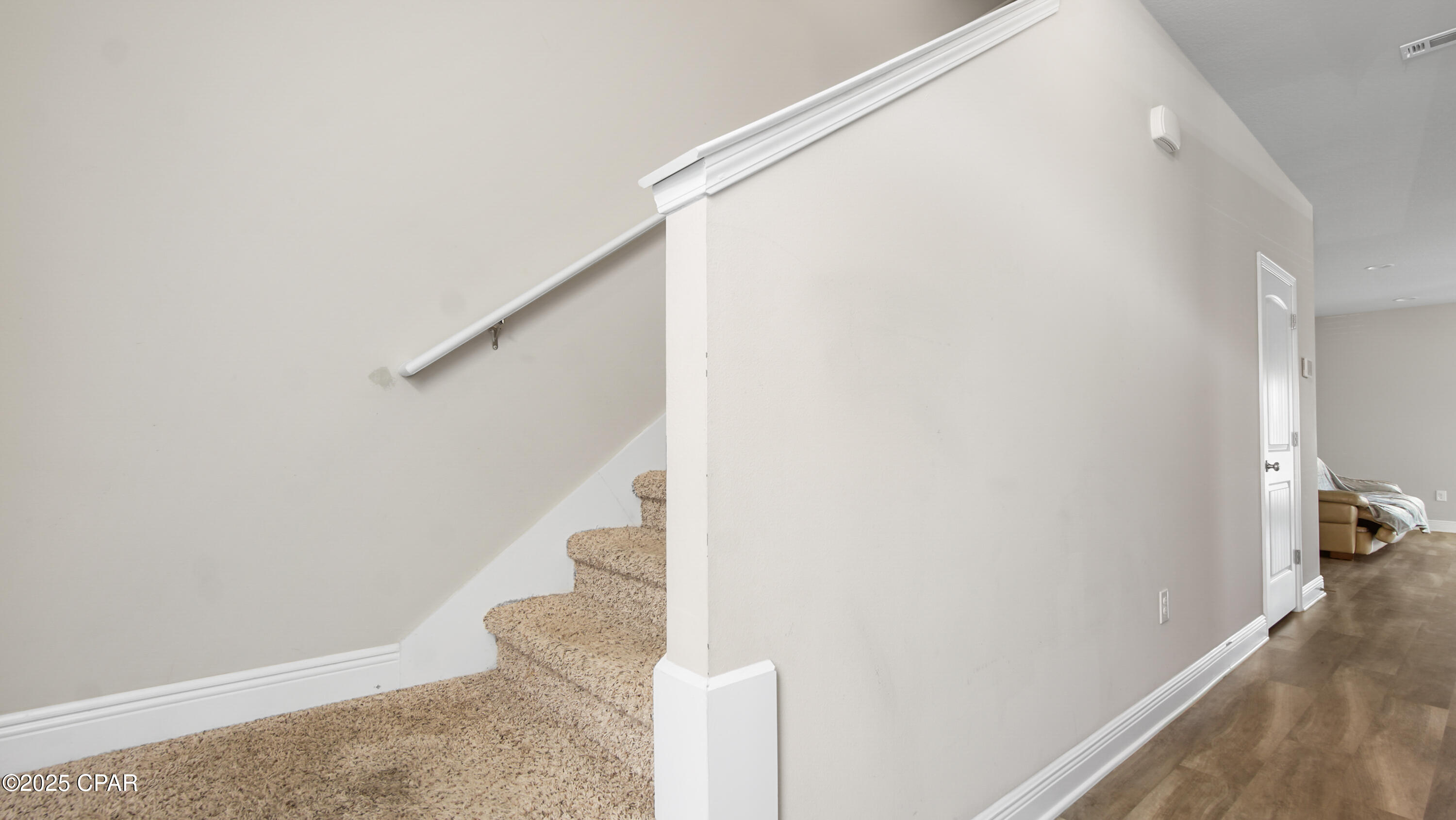 Sfj2pj5aoz7ykf Pe5jskczjzm0_7um3god7ktxshtk