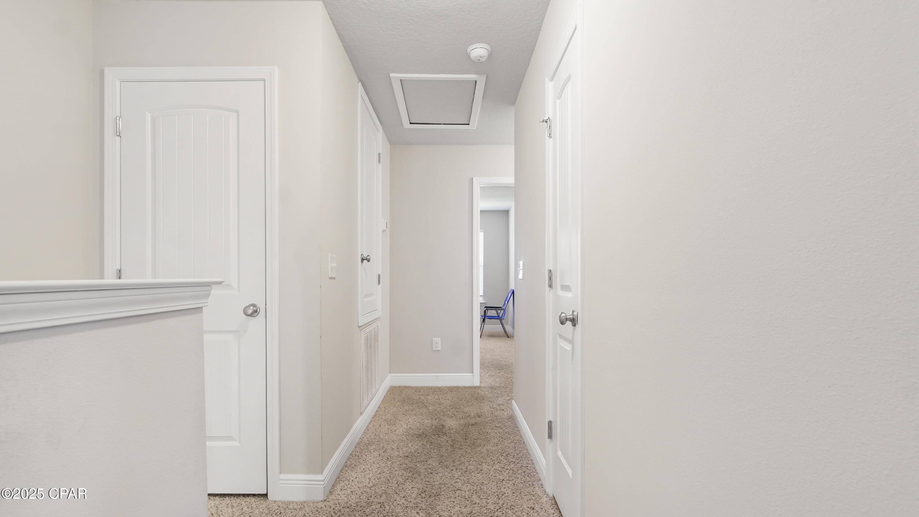 Zg_z0y_zissj0zvi_8wduhkzhh4beffppvsfdz50lg8