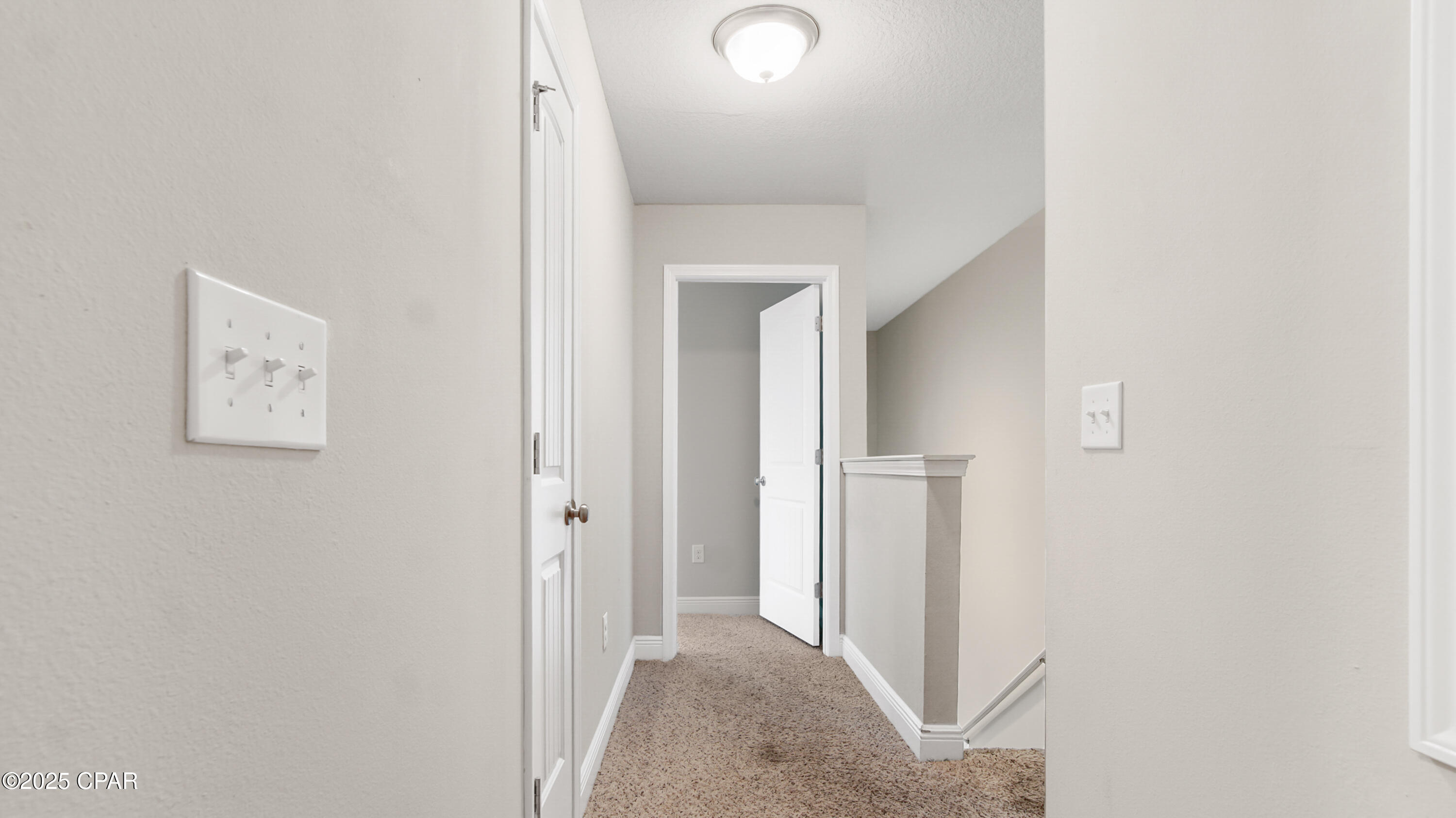 Image 15 For 65 Crossing Lane F