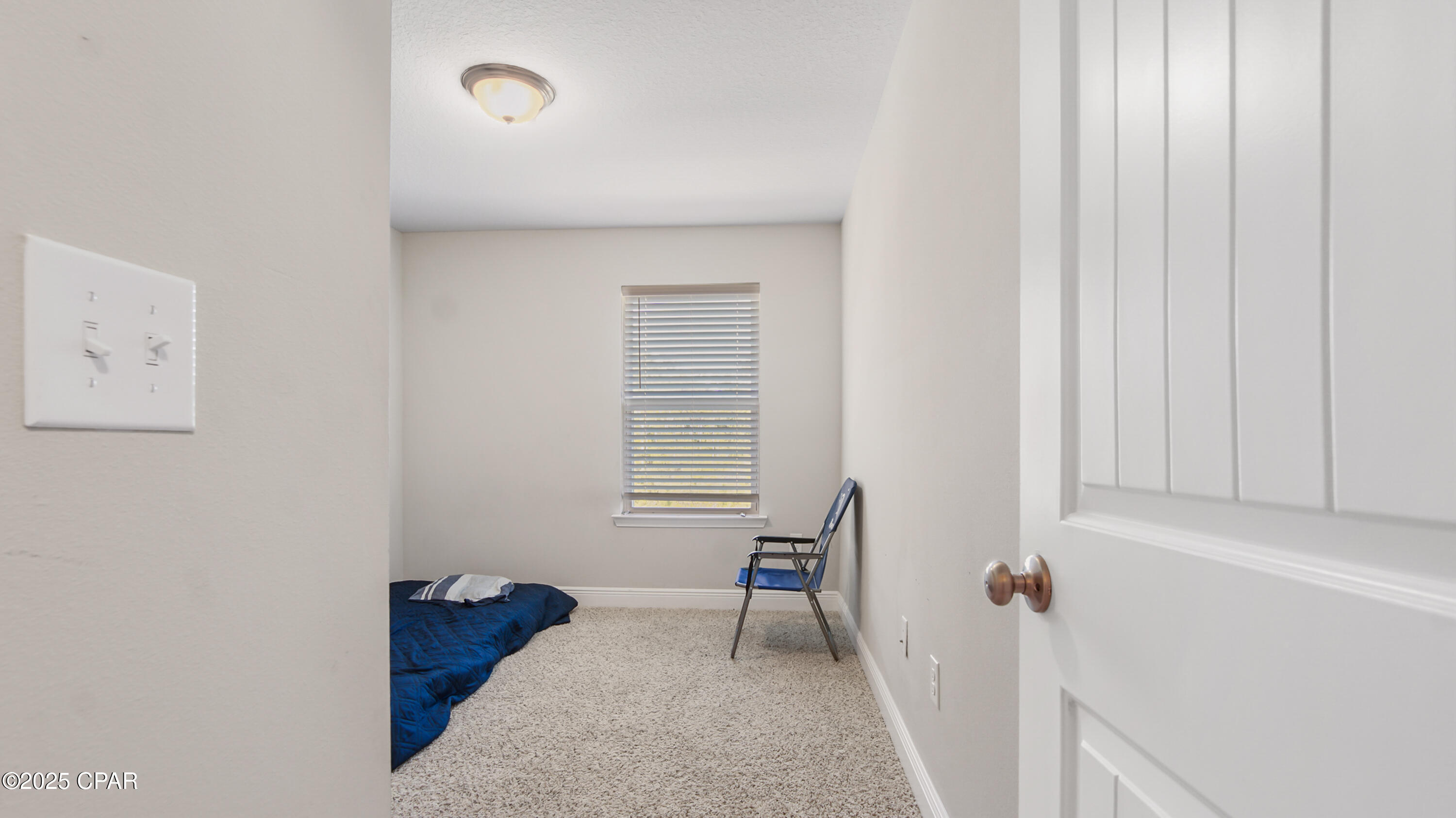 Uenkli Dgeoquebnaquauhnstx1pbixhglm_poxwkka