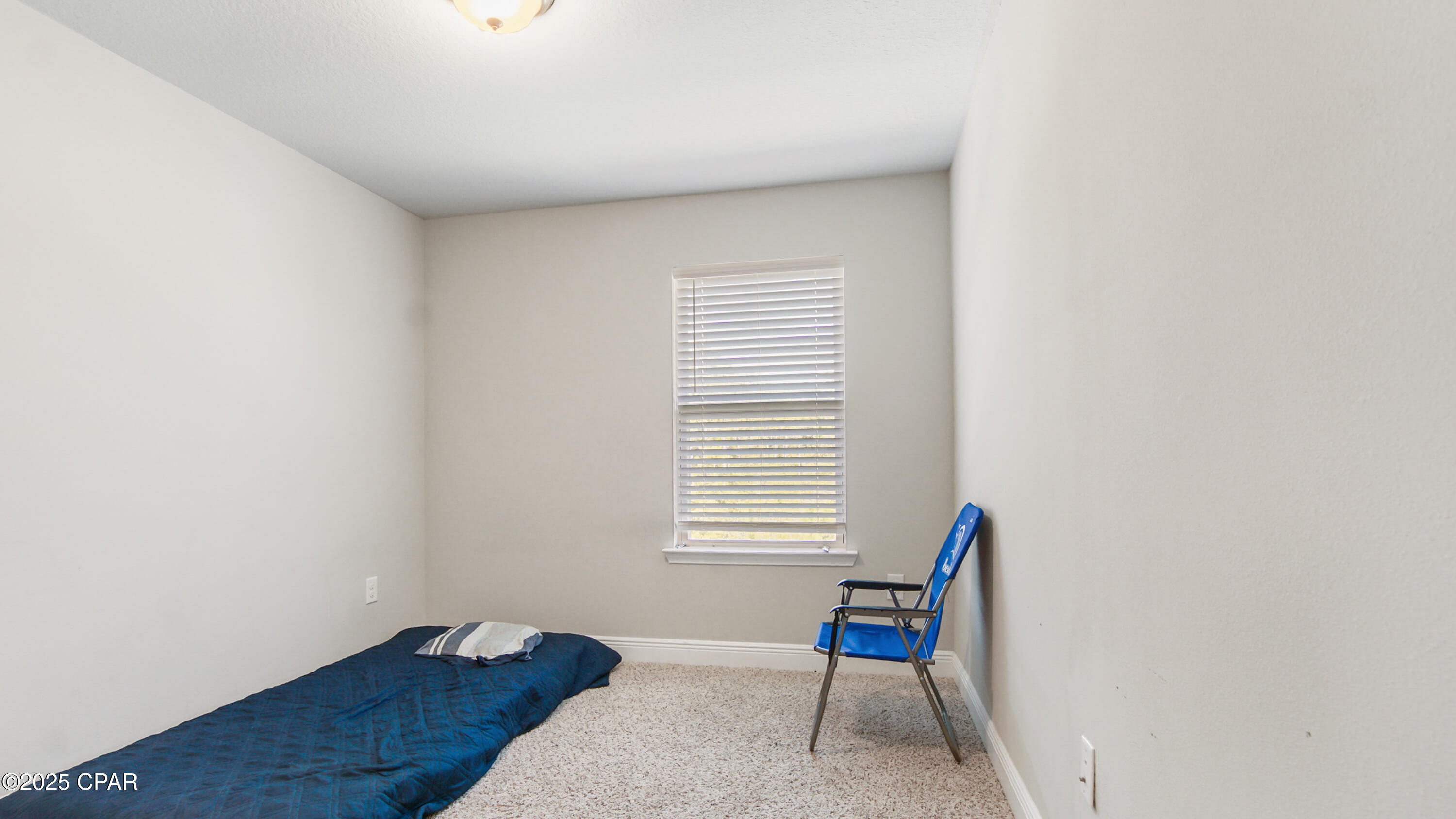 Ksvev 5jgw8z_k0lduyfro9a0t0tarm0ucbfq8ldh9k