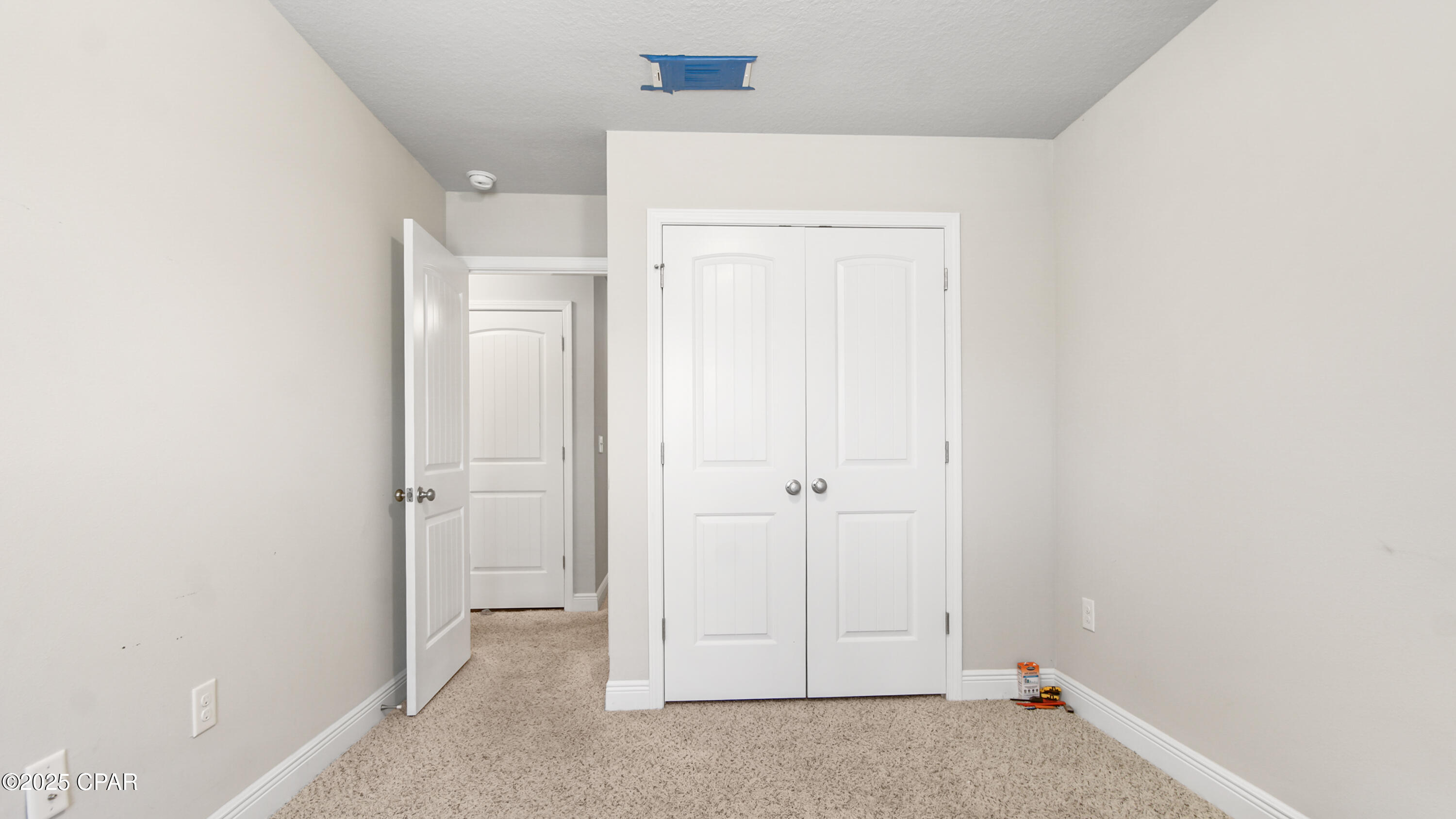 Image 18 For 65 Crossing Lane F