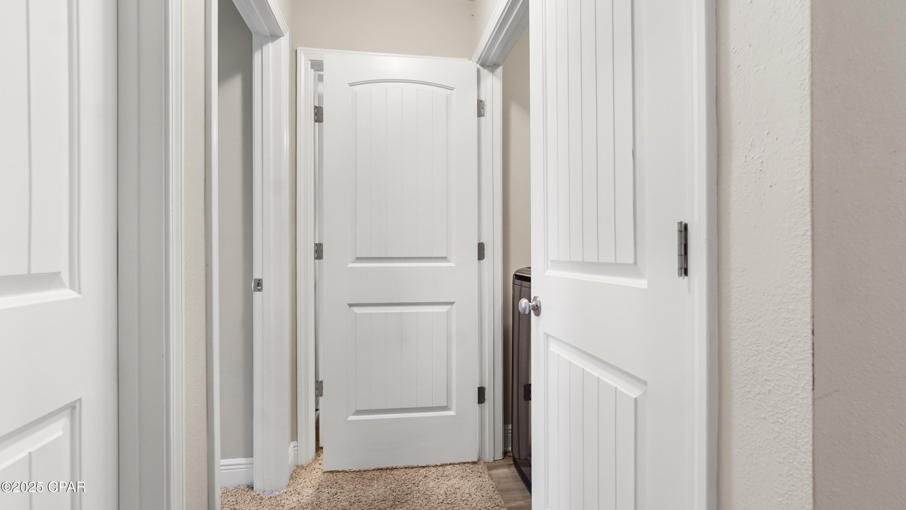 Xscl6do4d 9ehmgiauhylwucrspbw5_zru_jpeqxzas