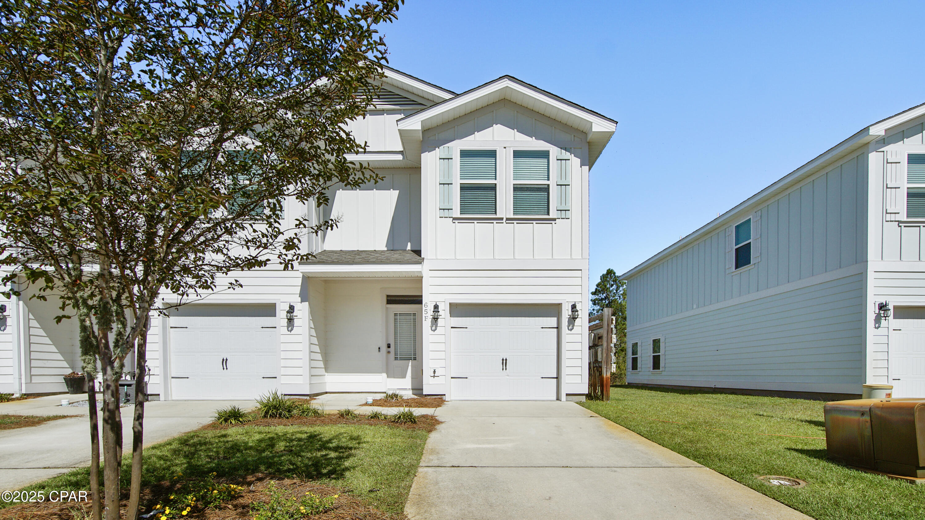 Y V1agpro9h79k0p_qeq Mm0aoudvvhwae0n Qwhige