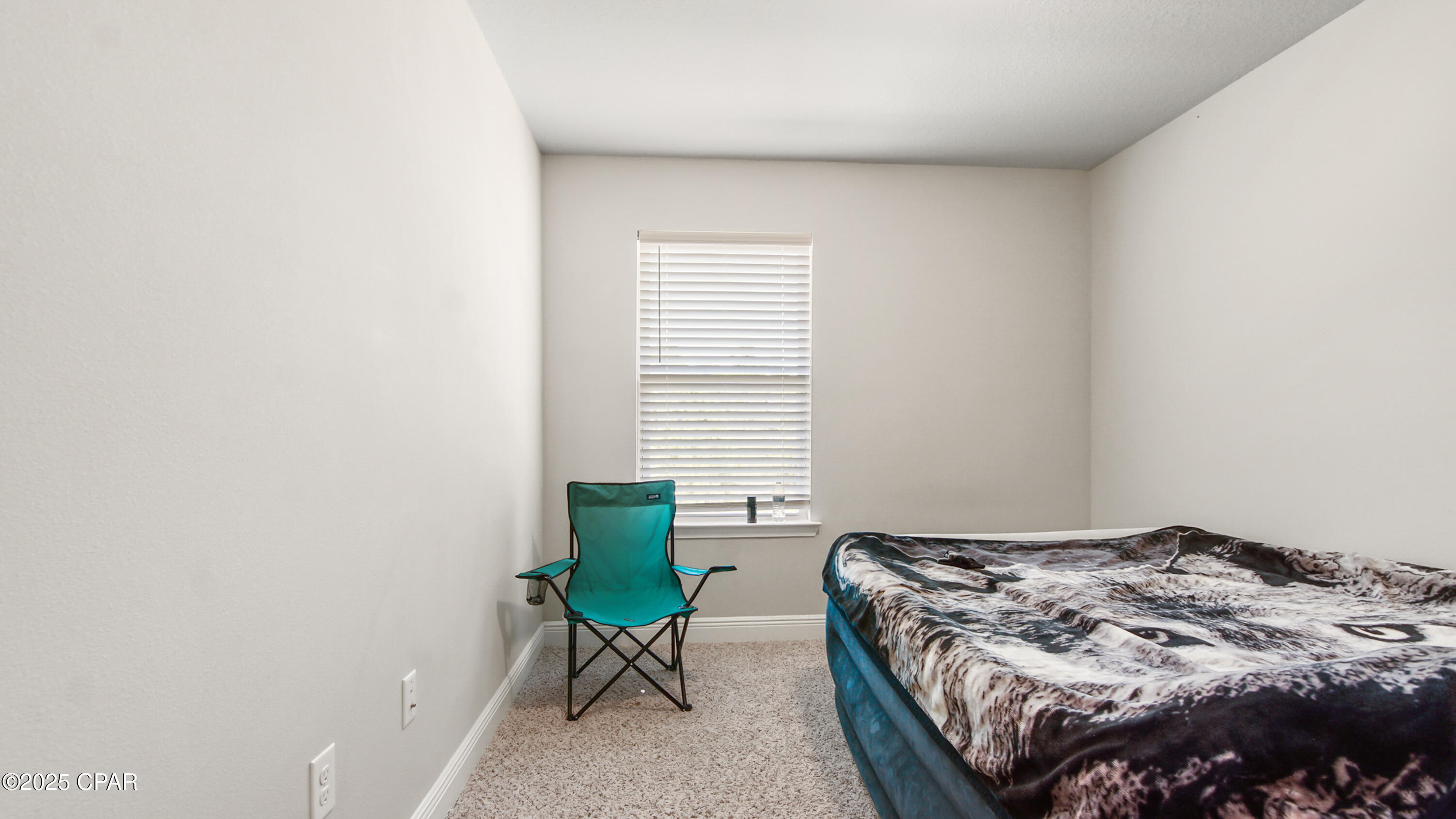 Image 20 For 65 Crossing Lane F