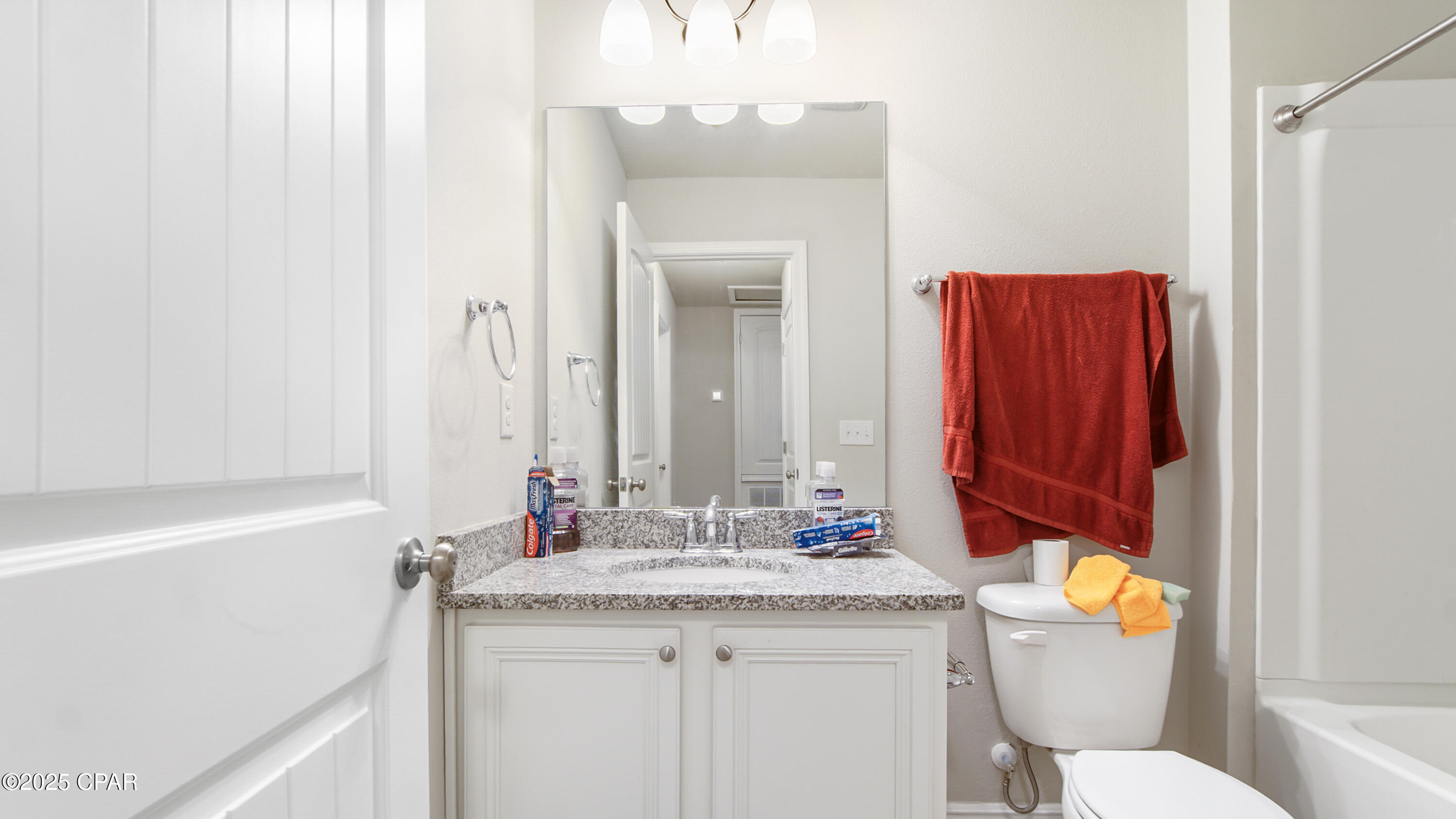 Jskefbabo9pnxzdx0pqu4gfqfwjarmkwc5xm7krmpbs