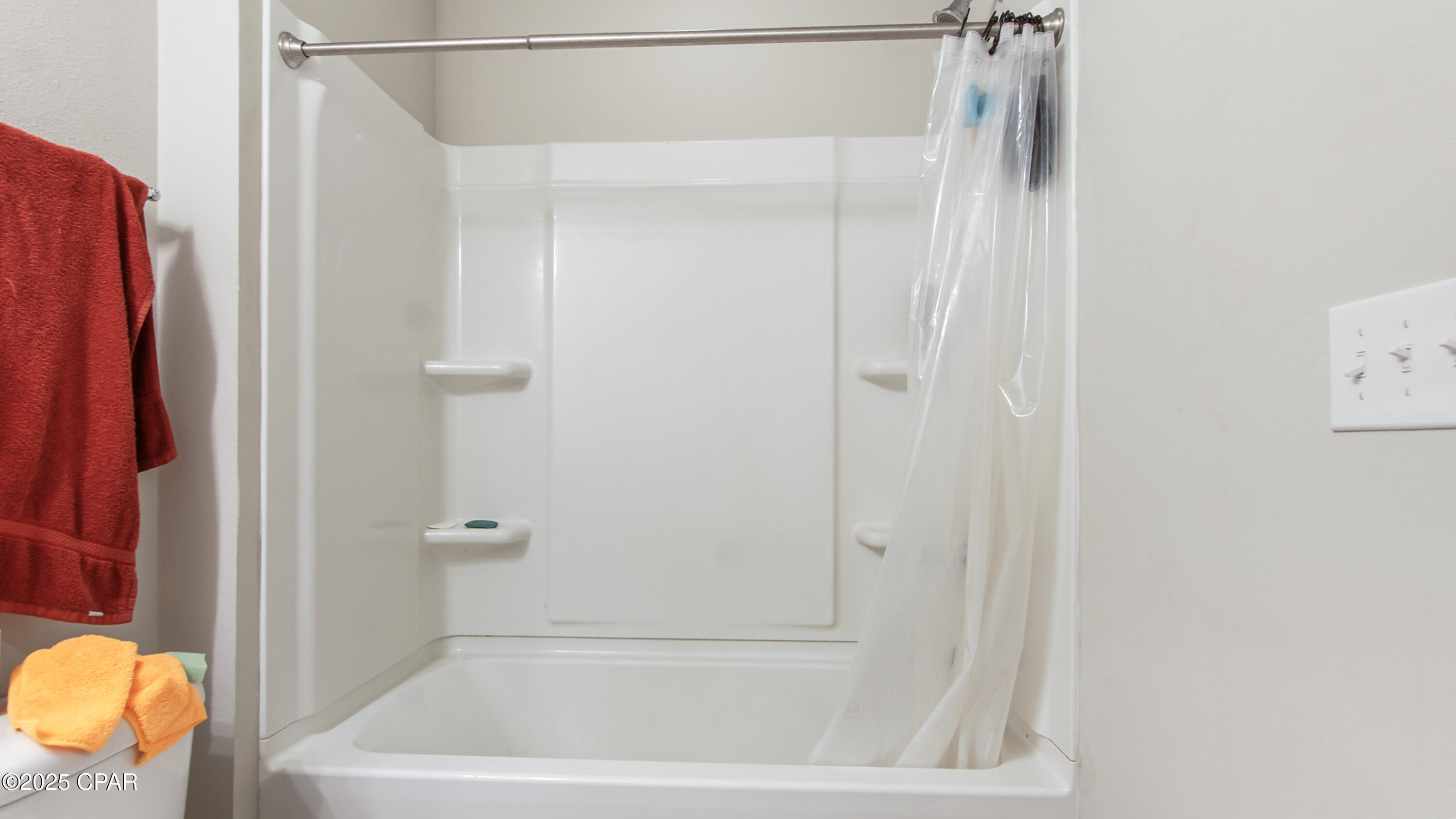 Image 23 For 65 Crossing Lane F