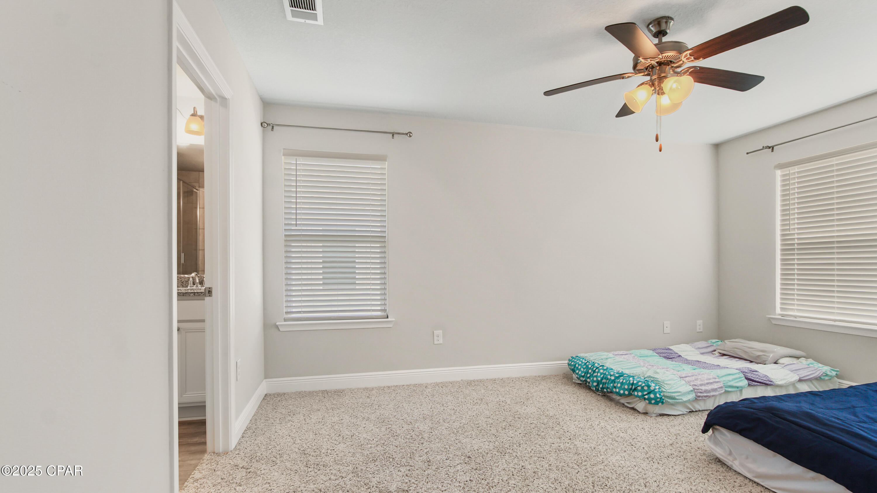 Mxi_u_jrqphgvtpinrwwu4pr3cboo9u0oxgszpchxkq