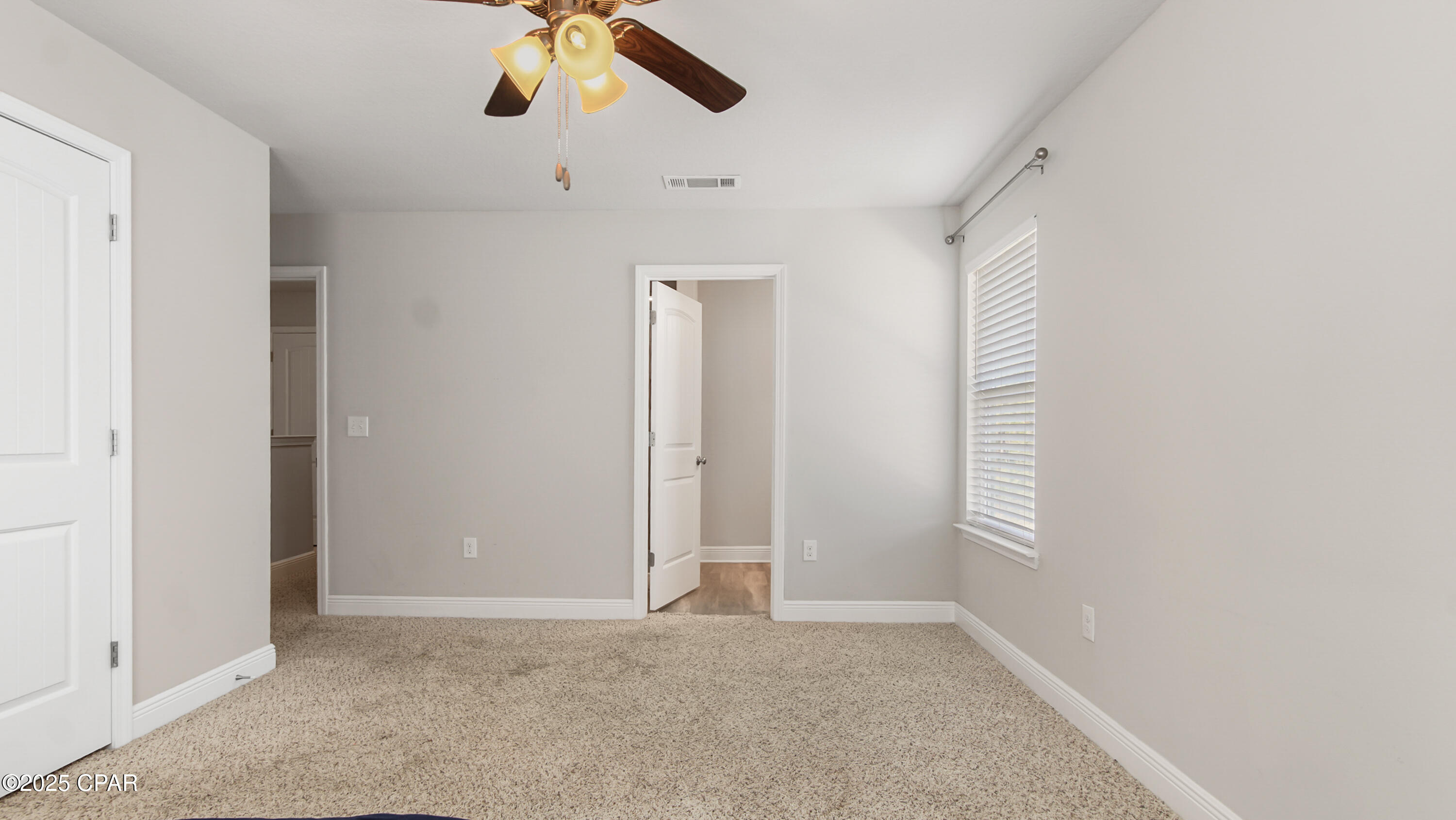 Skzl5ffsoob49pgurwq65gtcatg8v0lnaj8oxv8ojda