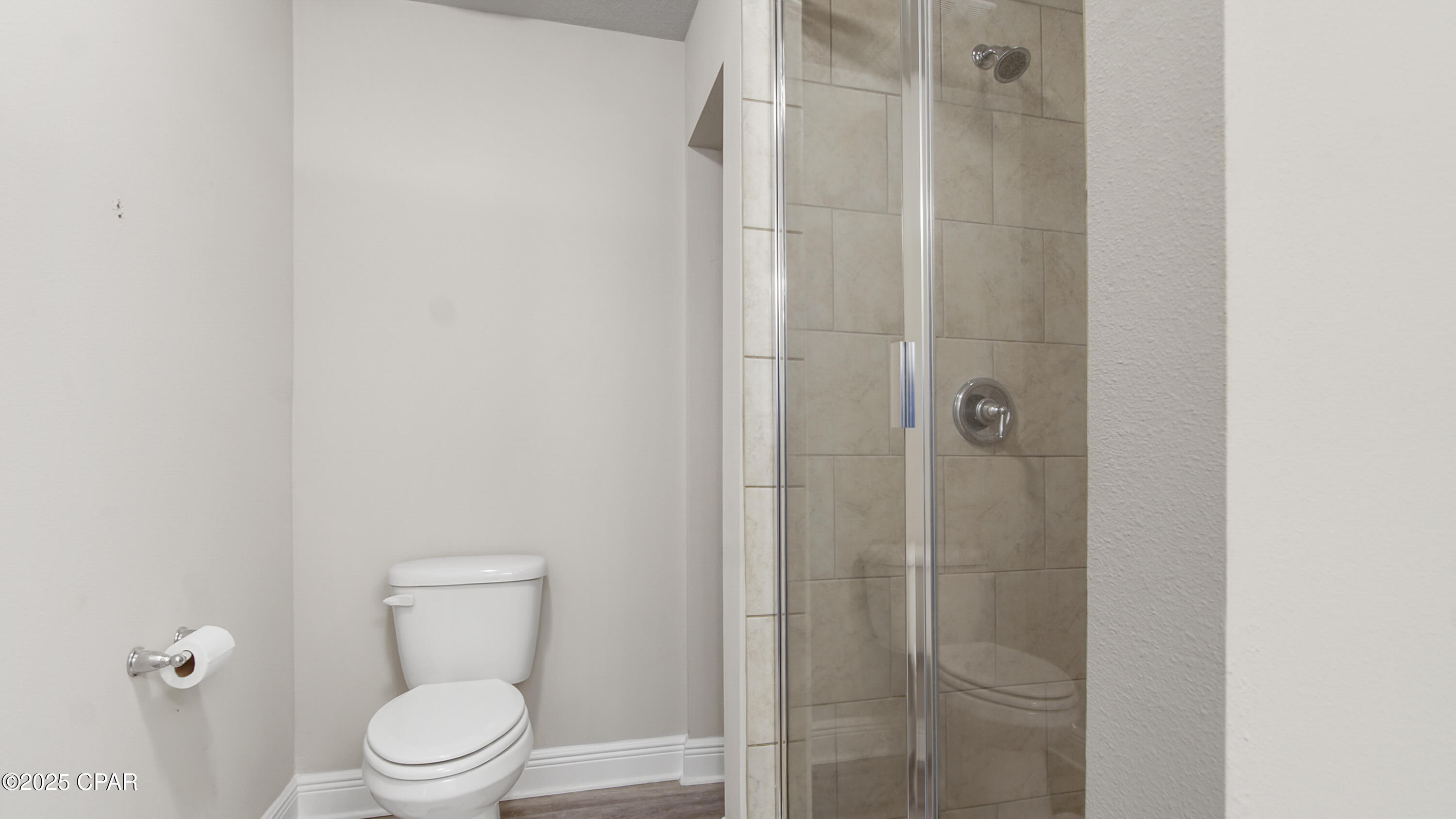 Image 29 For 65 Crossing Lane F